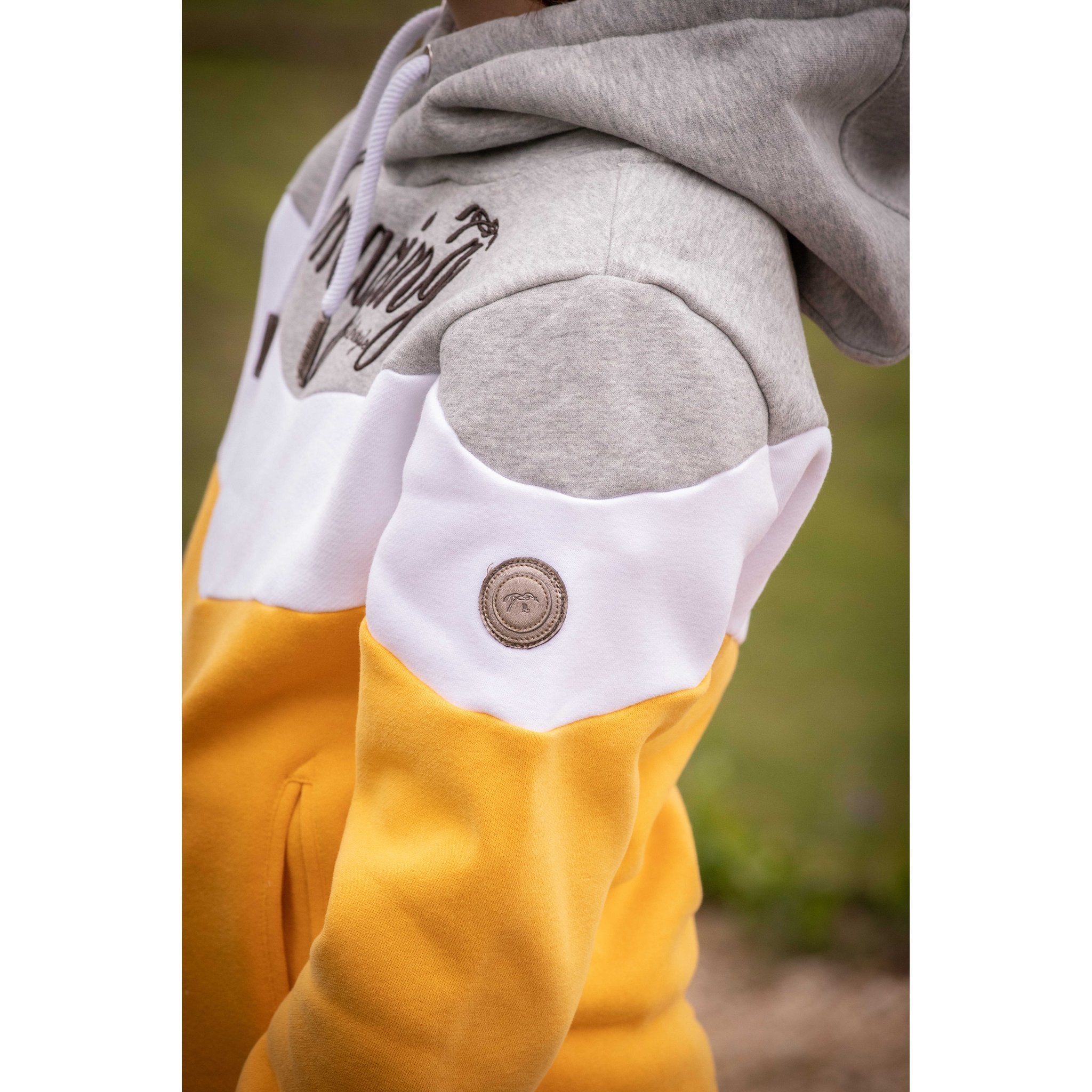 PENELOPE Artemis Hoodie