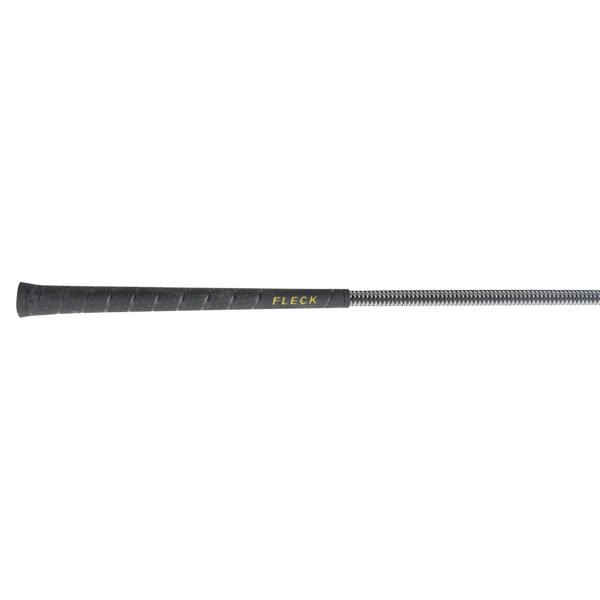 FLECK Ultra Light Körpisk