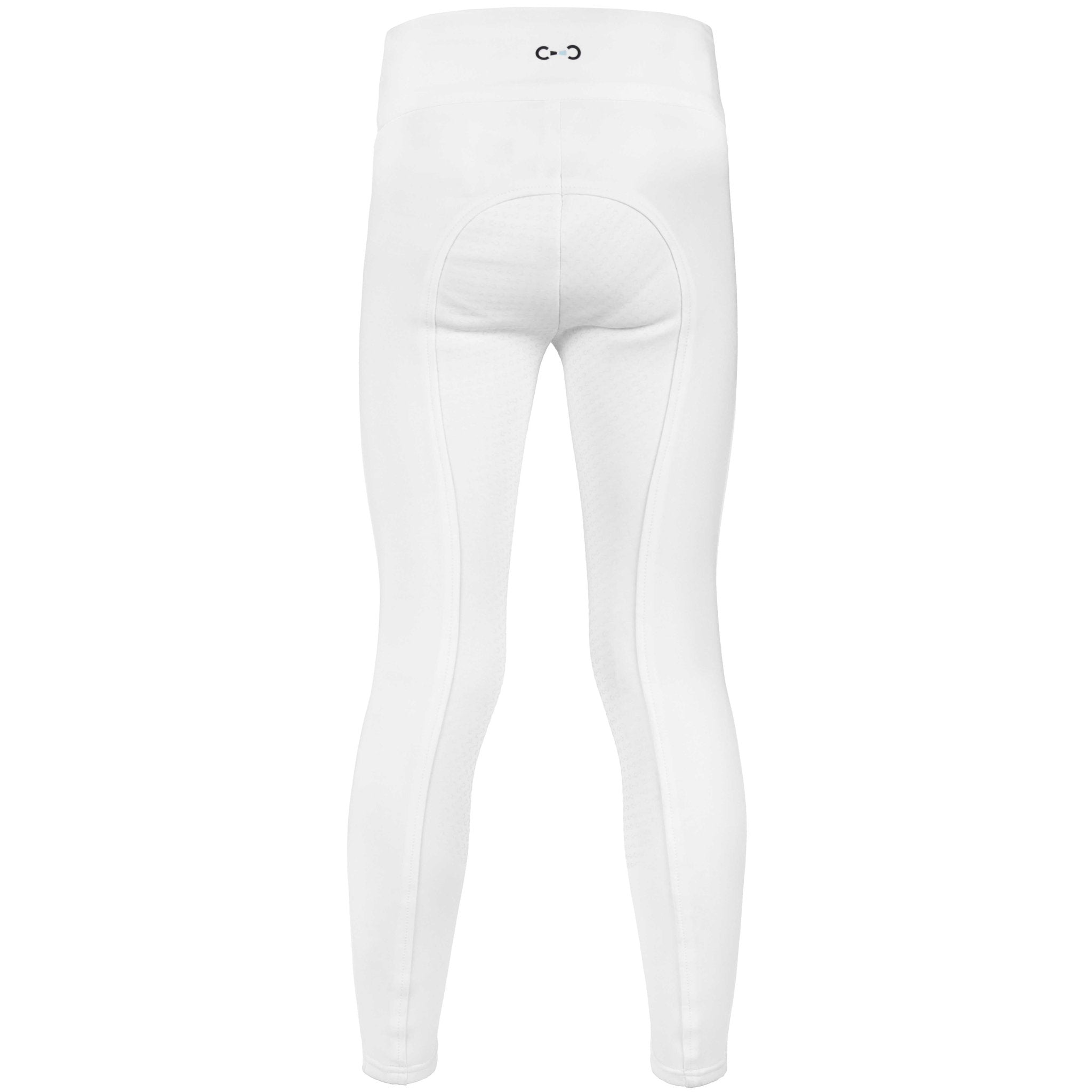 Riding World Raphaelle Leggings Junior
