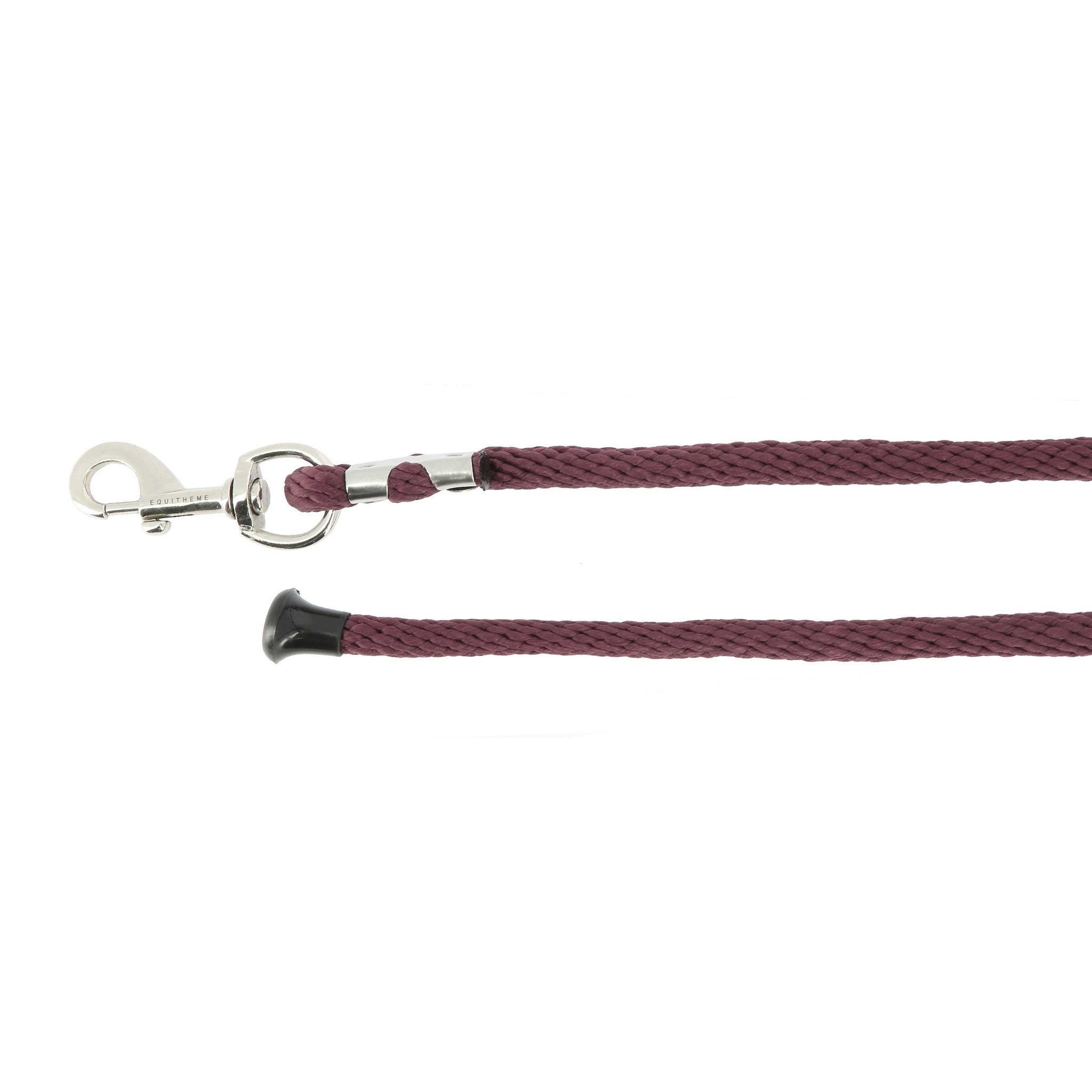 Equithème Soft Grimskaft