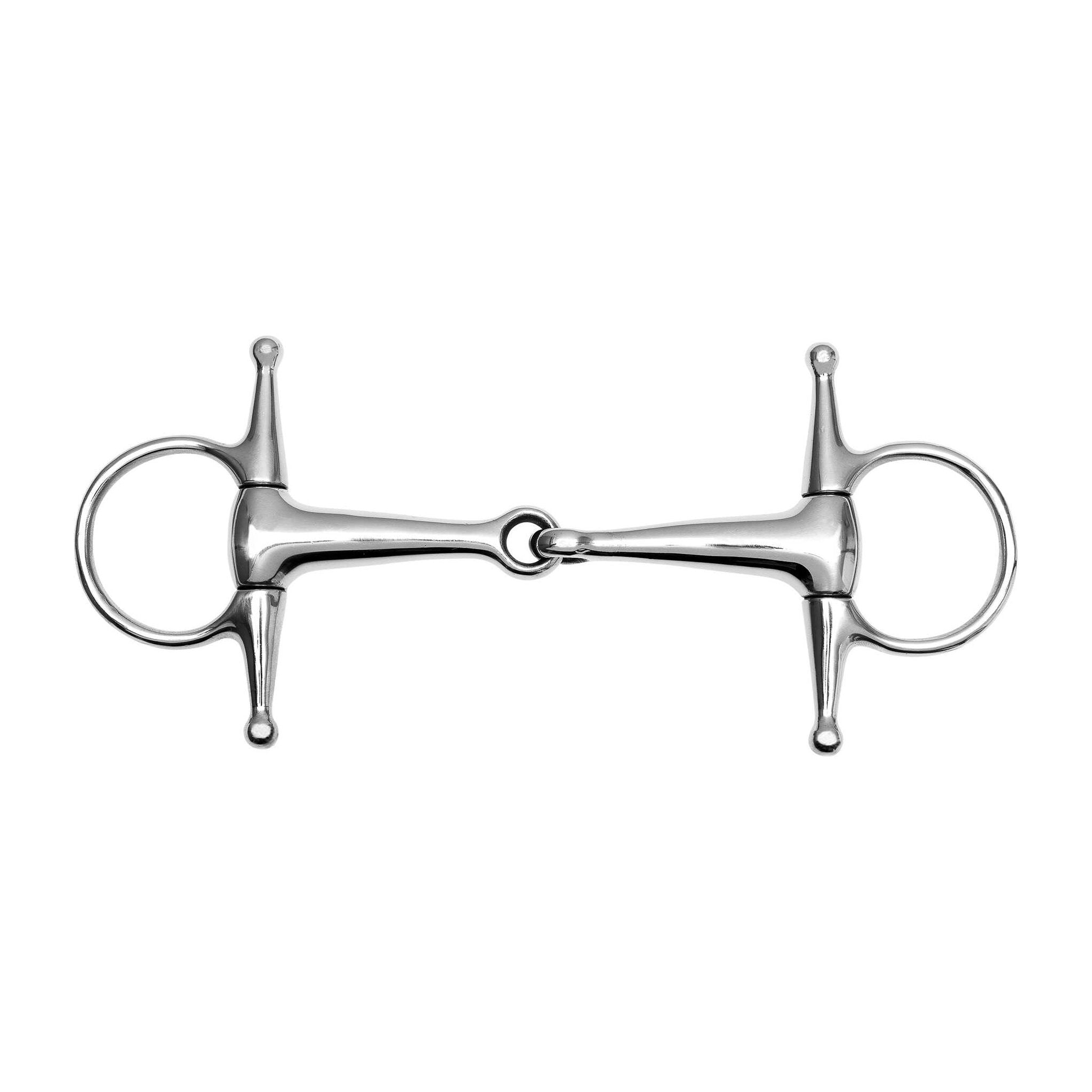 FEELING 2-delat Full cheek Mini