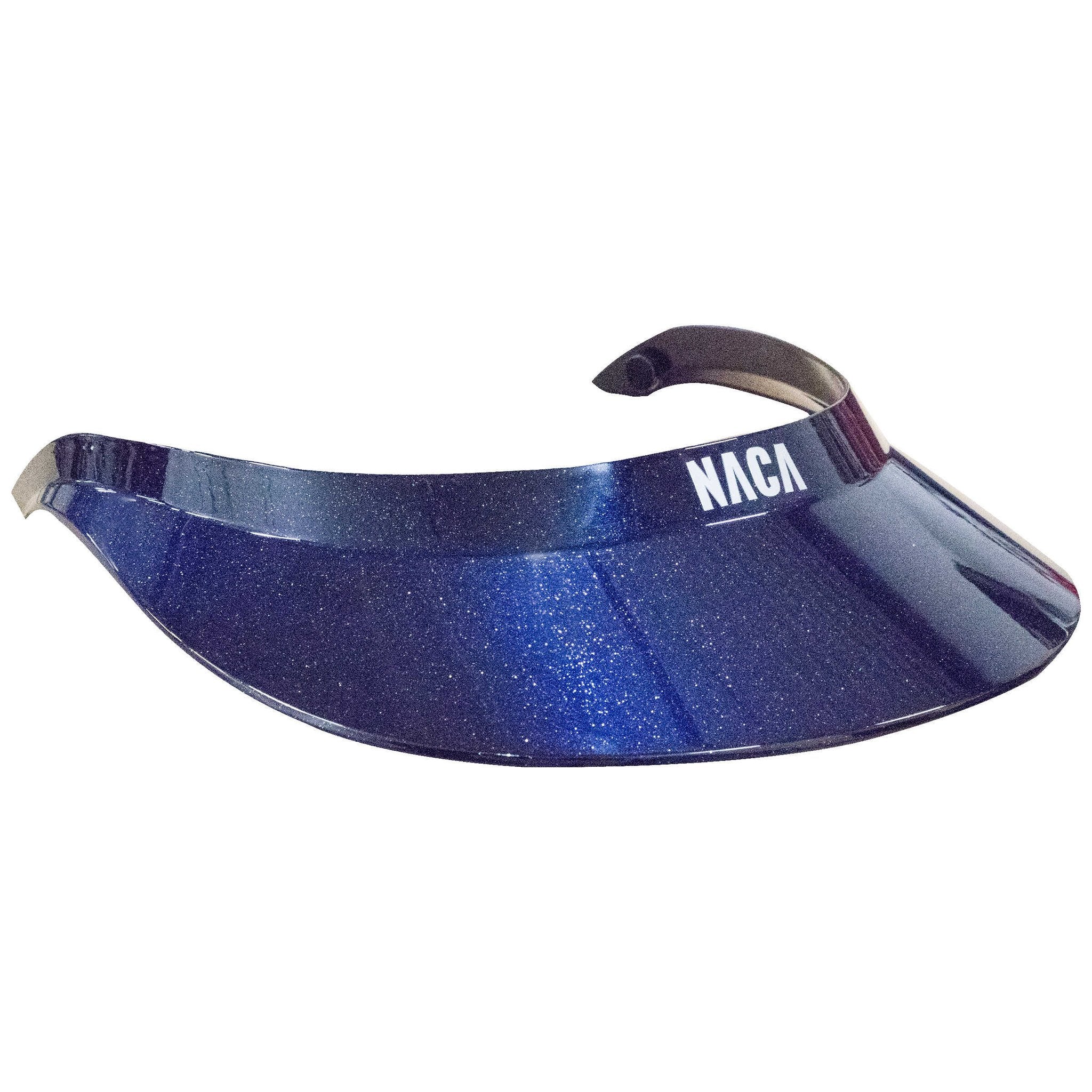 NACA XL skärm stardust
