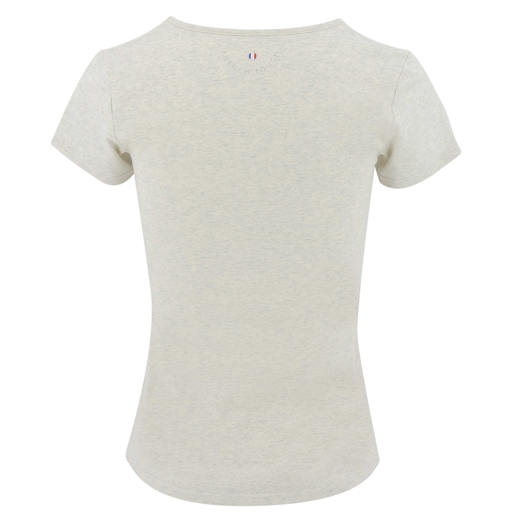 Equithème Anna T-shirt