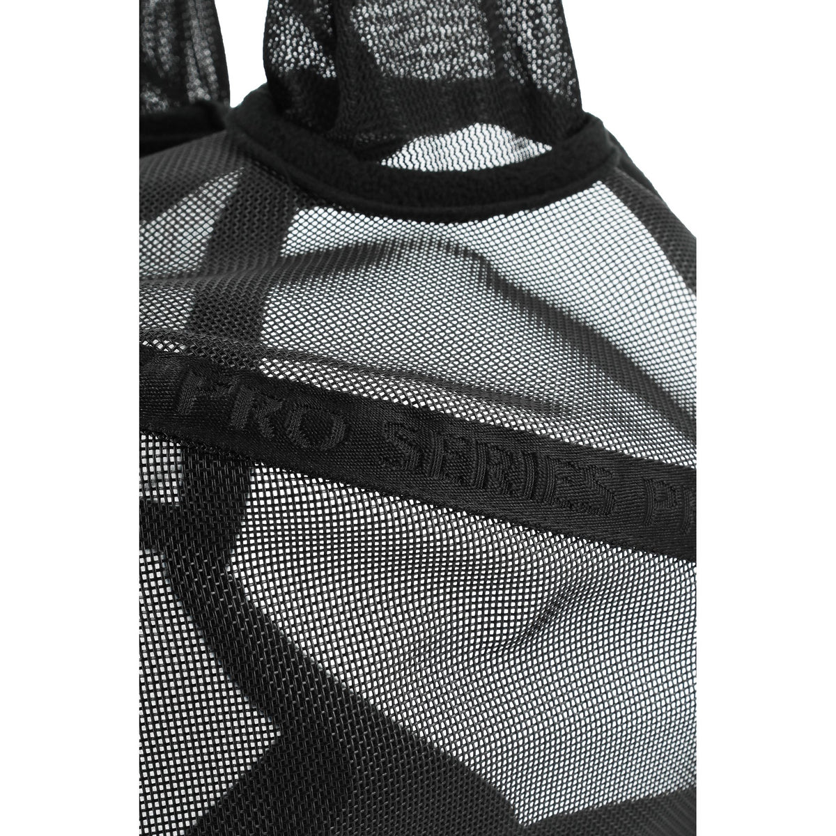 Pro Series flugmask med UV-skydd