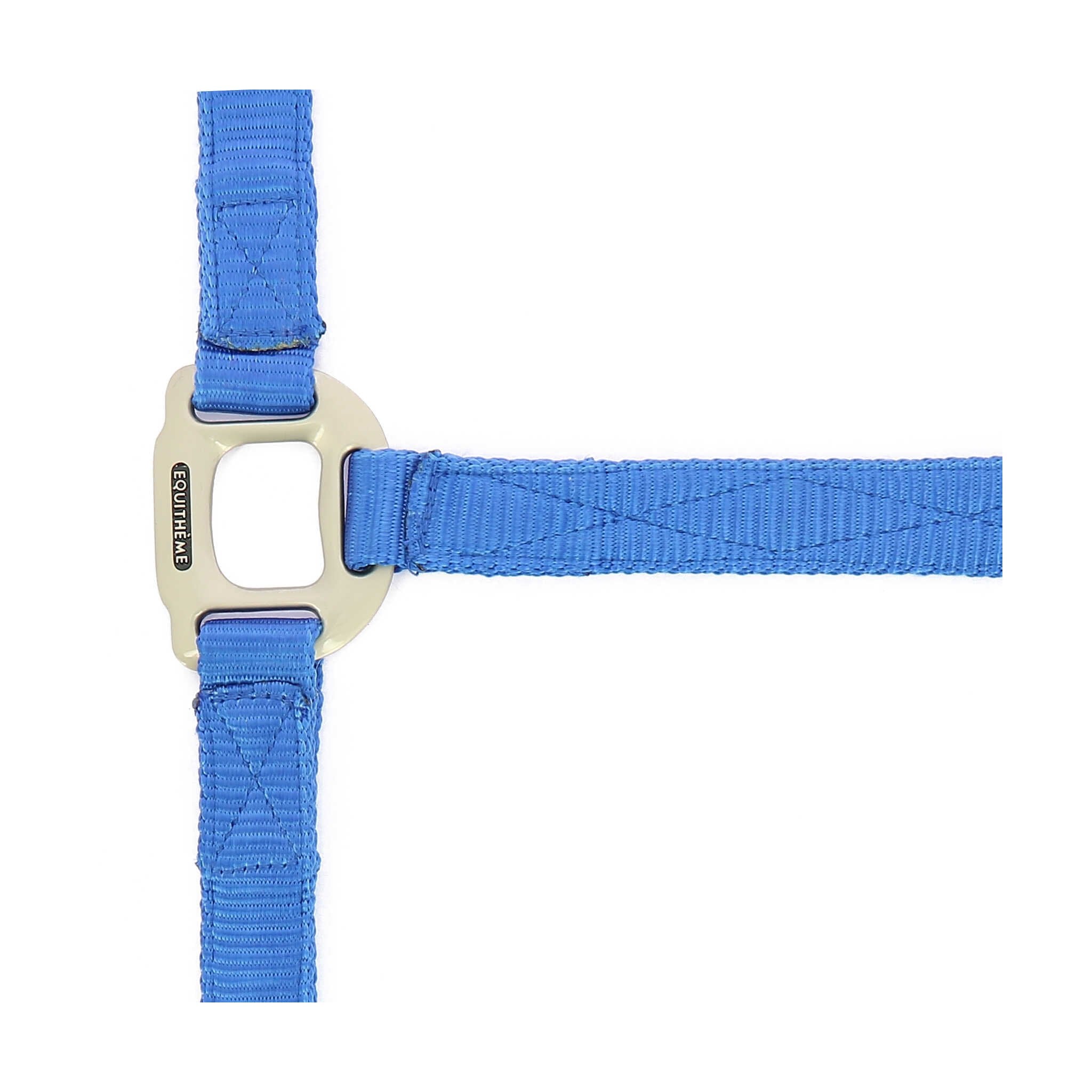 Equithème Nylon Grimma