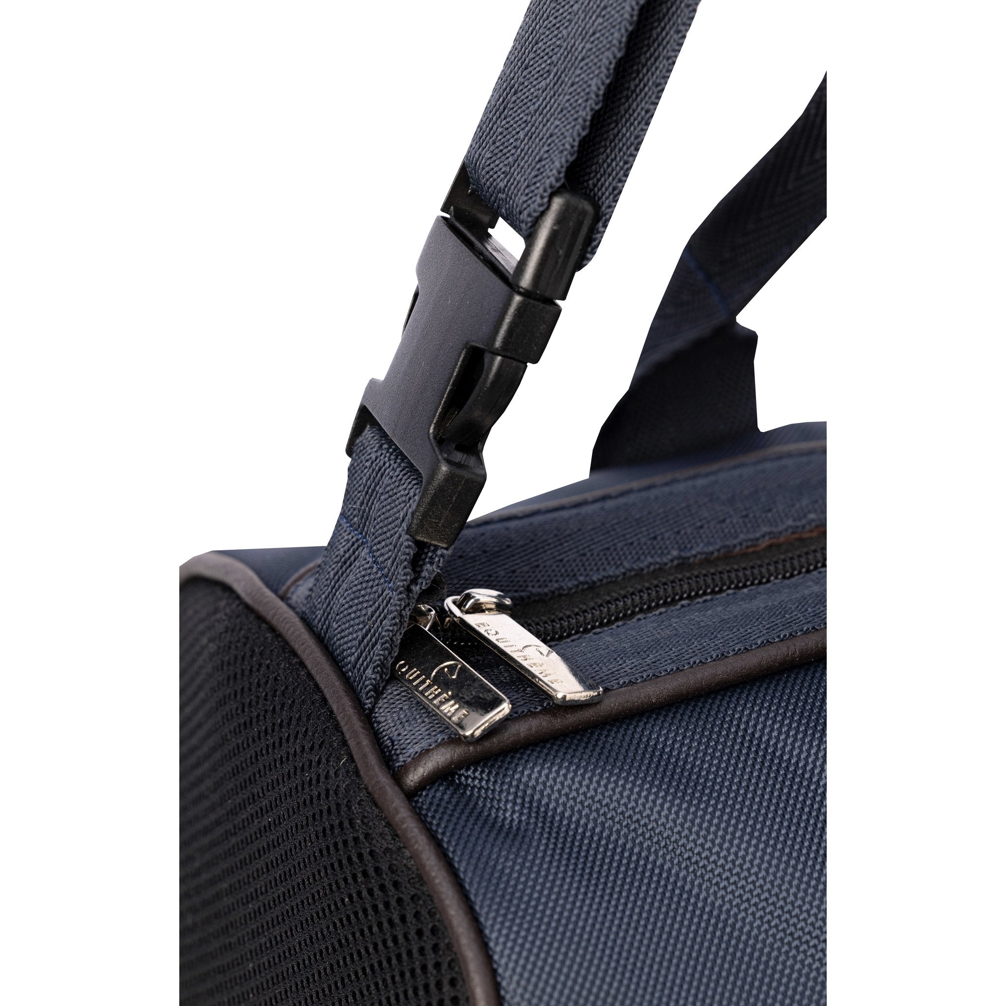 Equithème Premium Bowlingväska
