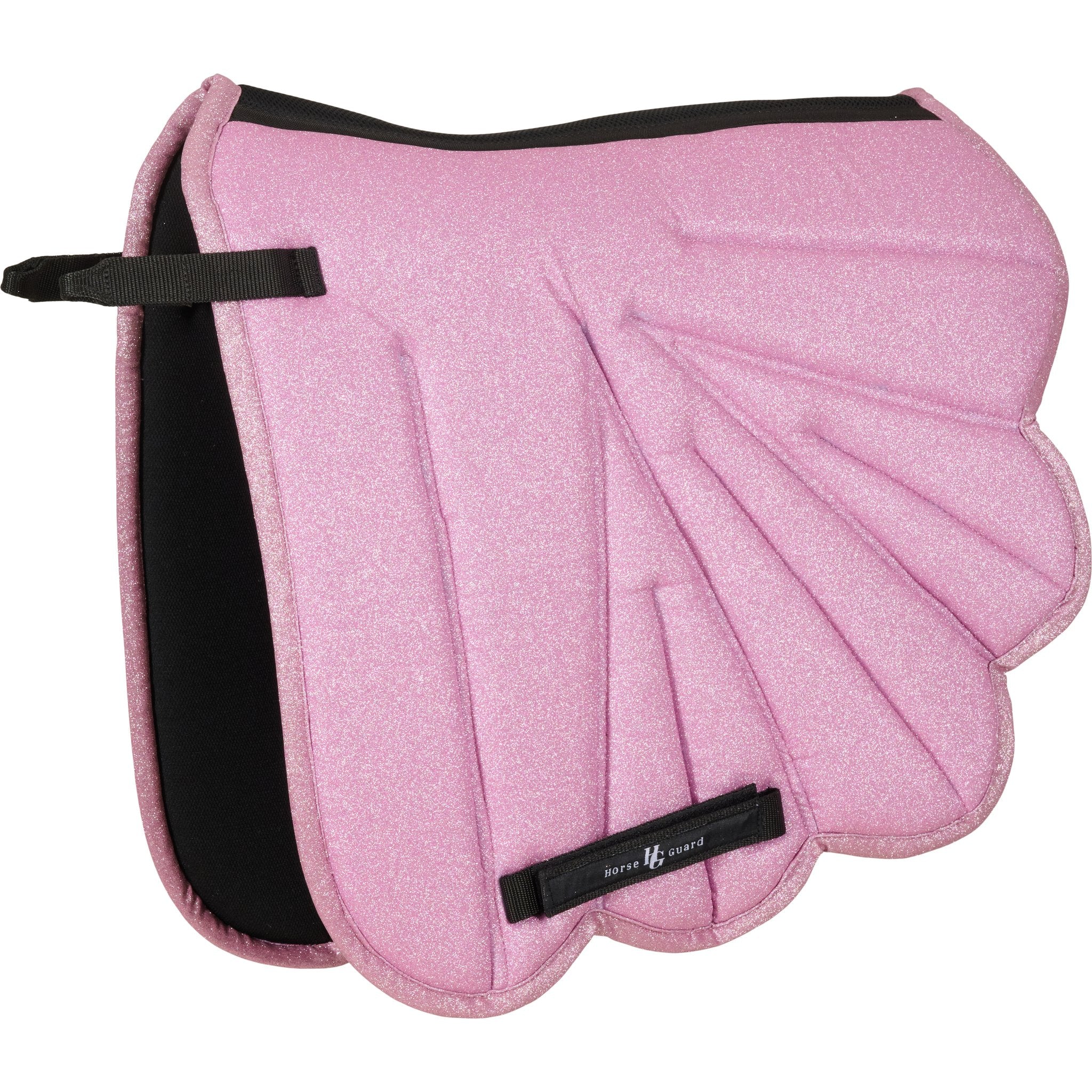 Horse Guard Wing Schabrak