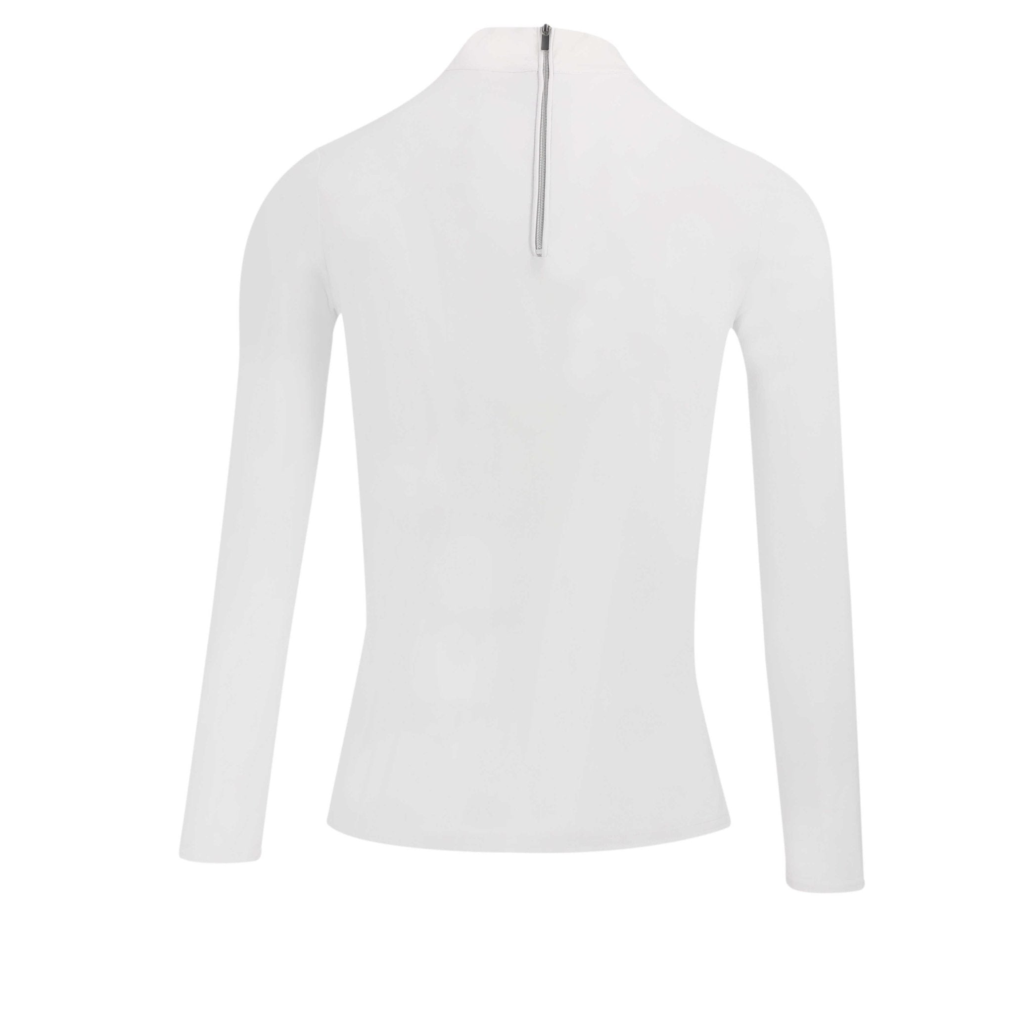 Equithème Cabourg Tävlingströja
