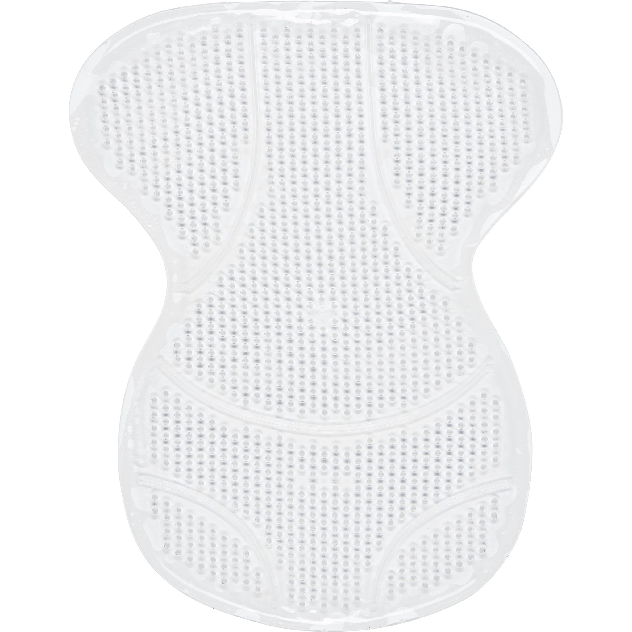 HorseGuard Gel pad