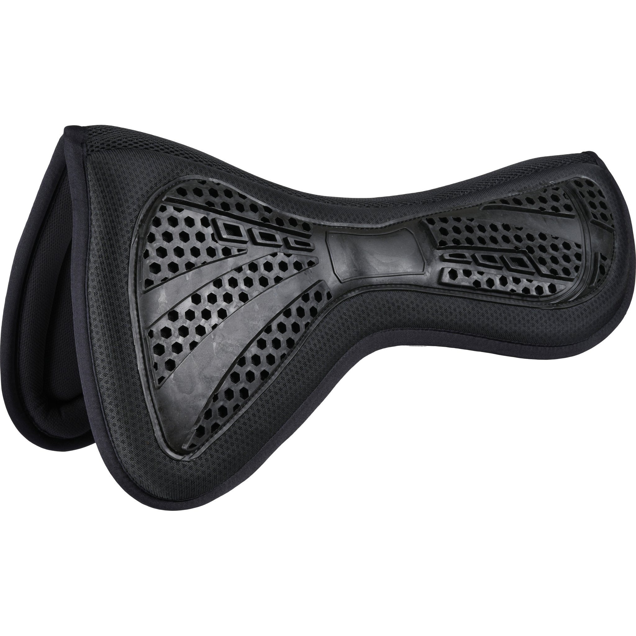 HorseGuard non-slip gel padd