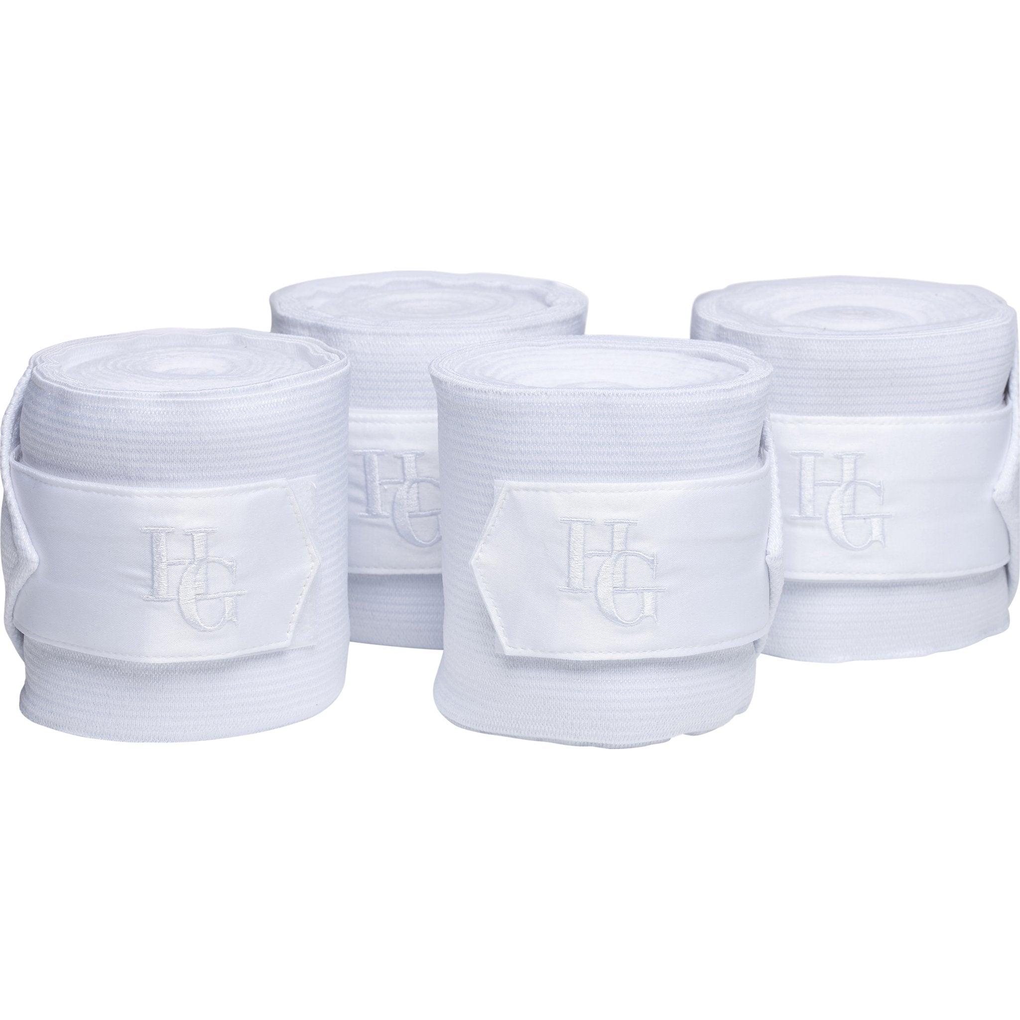 Freja support bandage