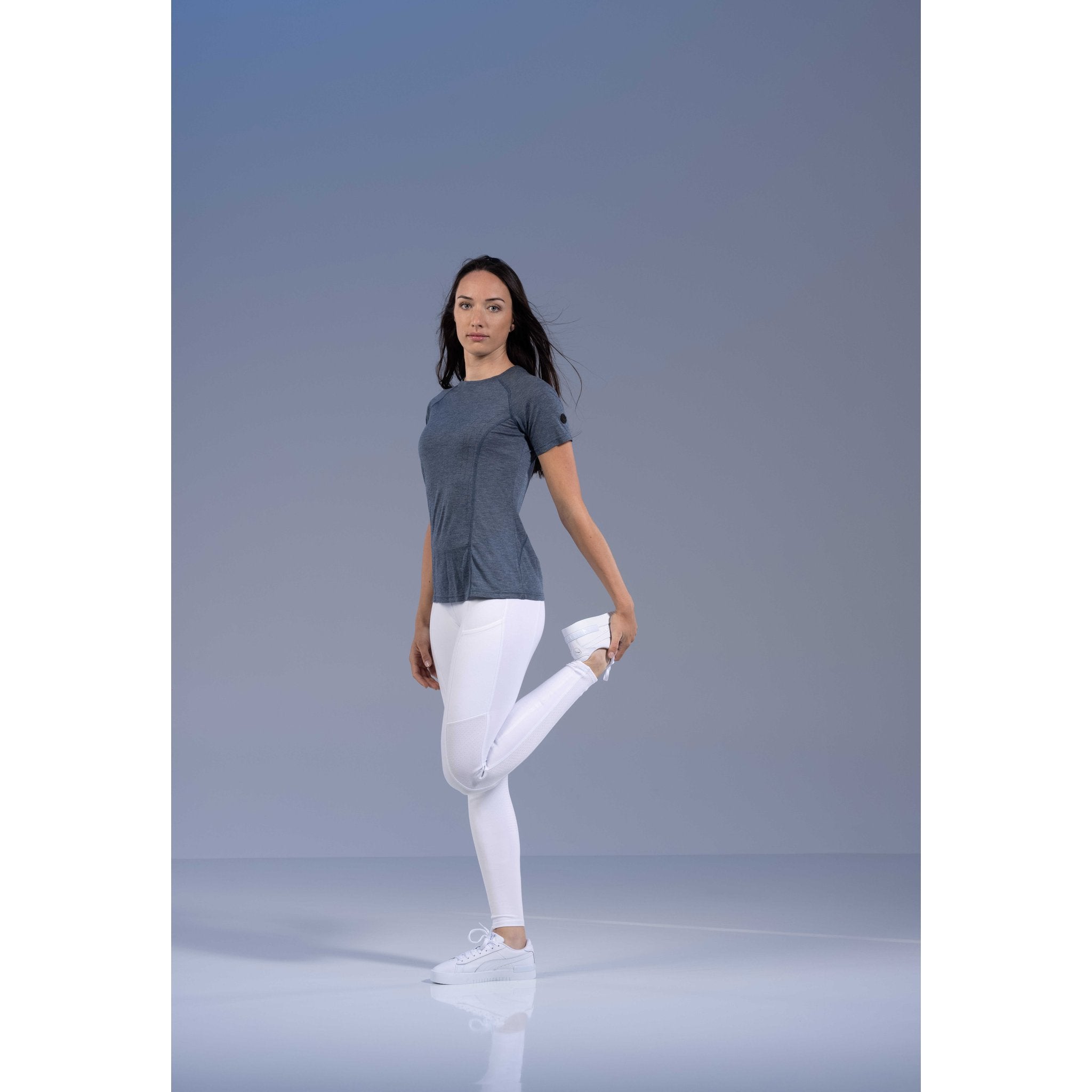 Pro Series Vibration T-shirt