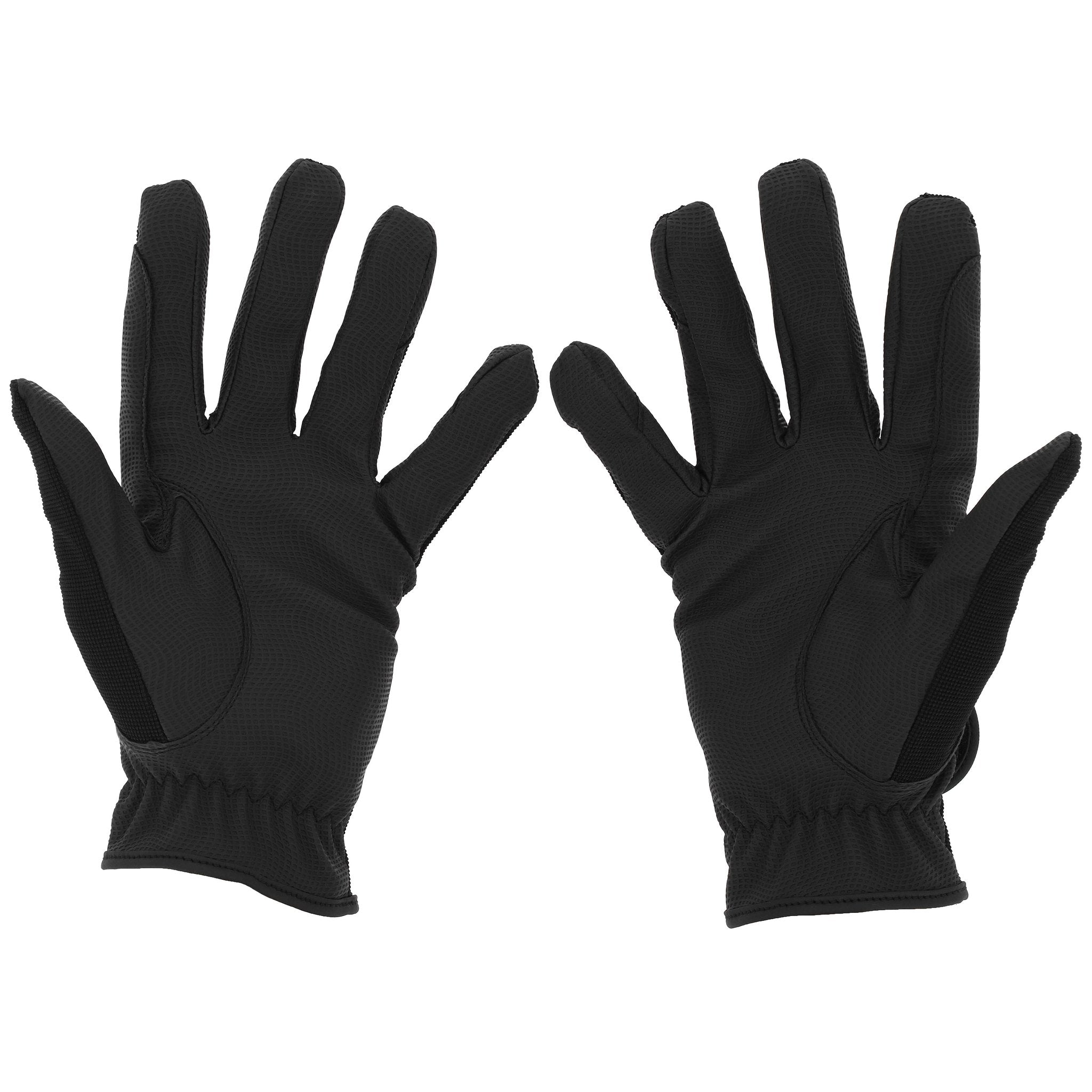 Equithème Filet Handskar