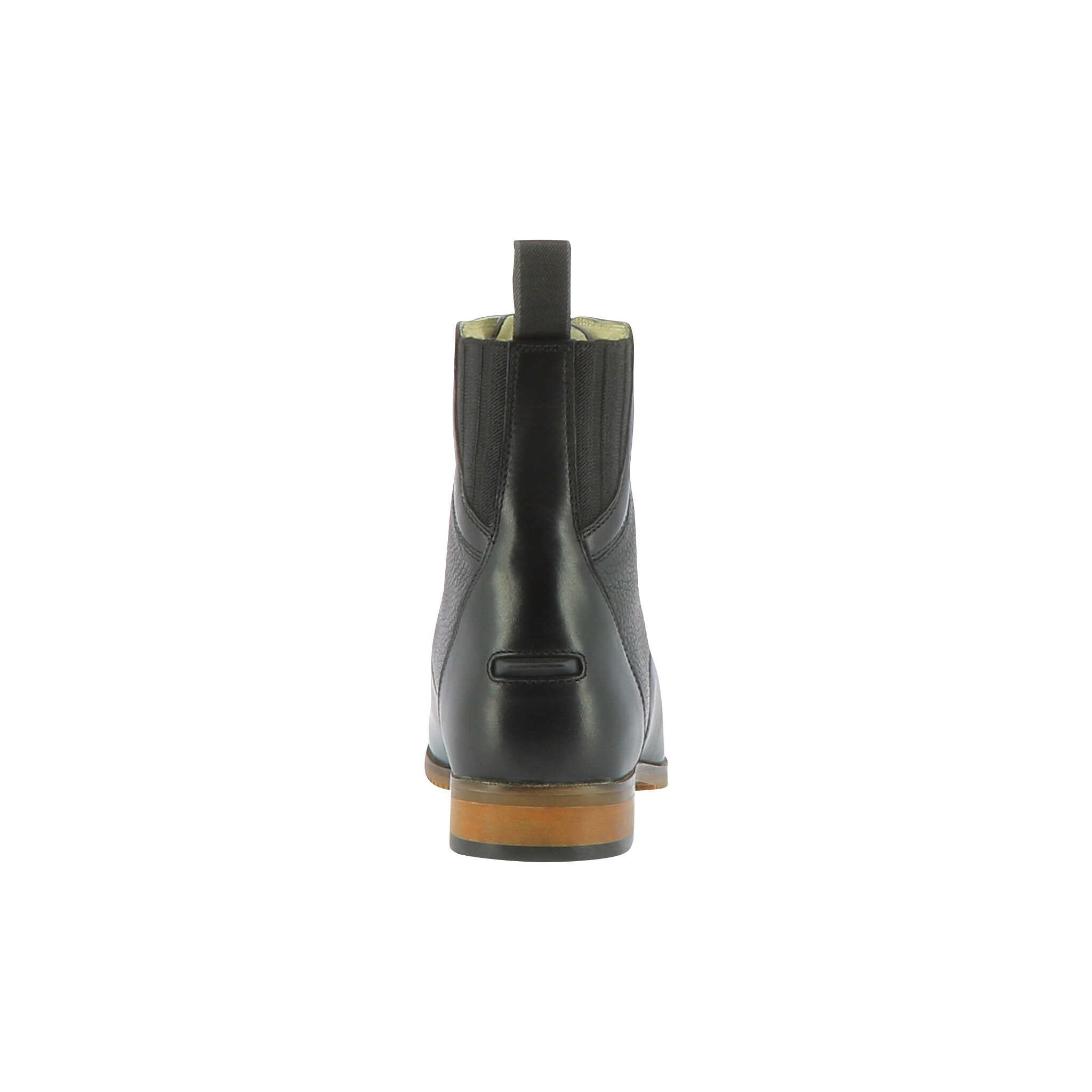 Equithème Wavy Jodphur