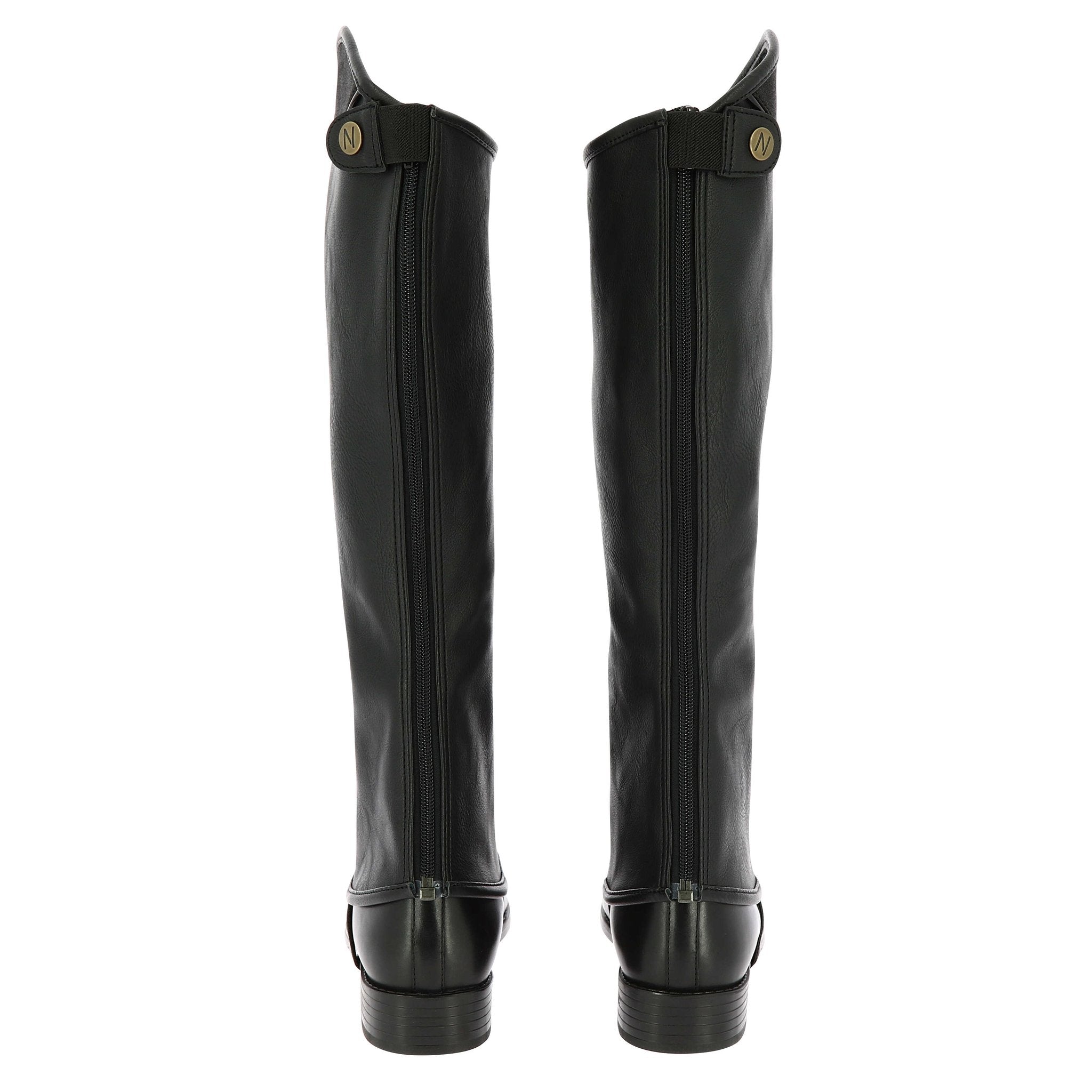 NORTON Glitter Chaps
