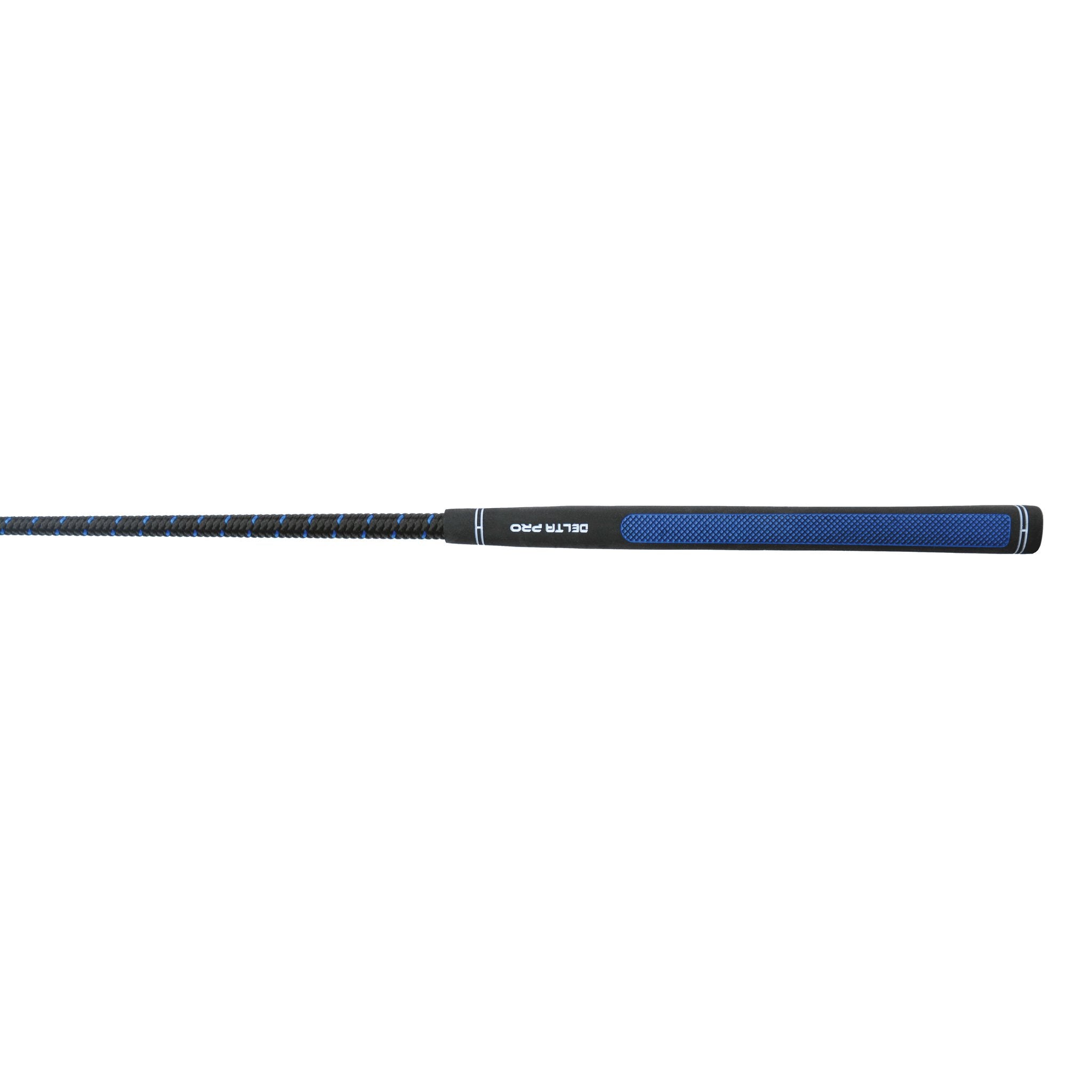 FLECK Delta Pro Dressyrspö