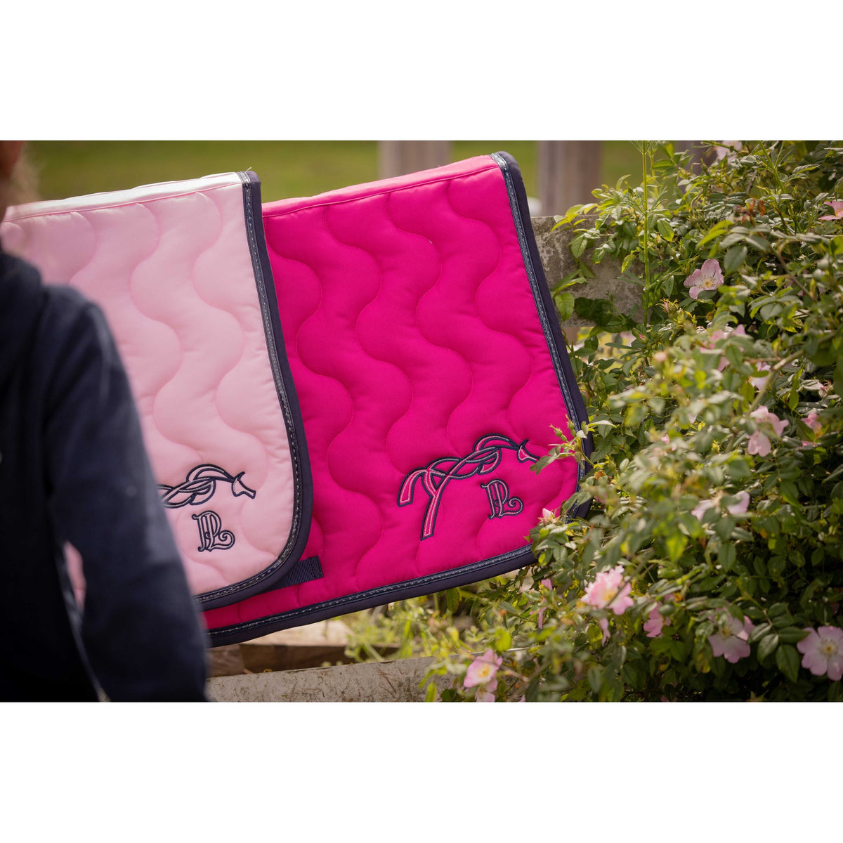 Penelope Classic schabrak