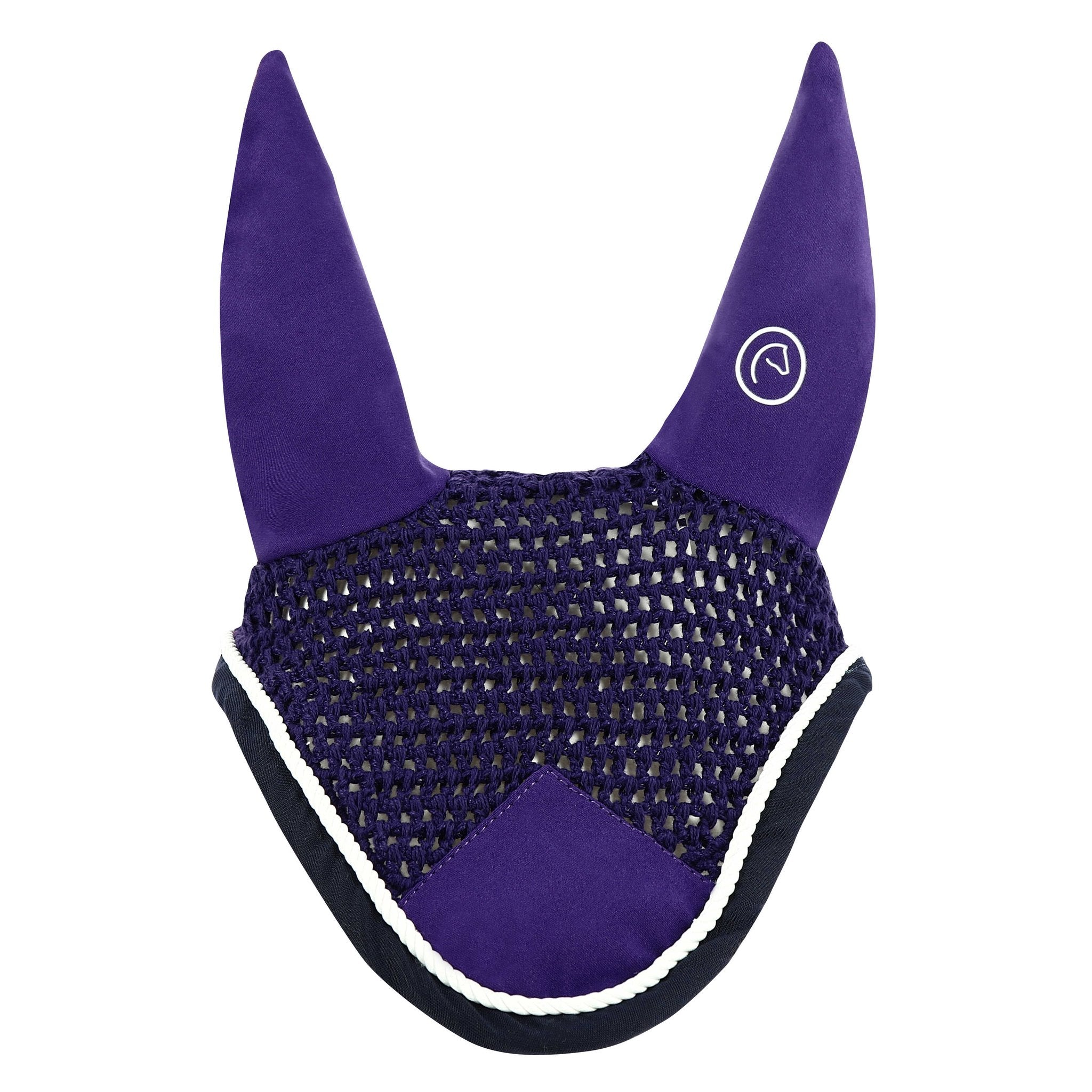 Equithème Polyfun Luva