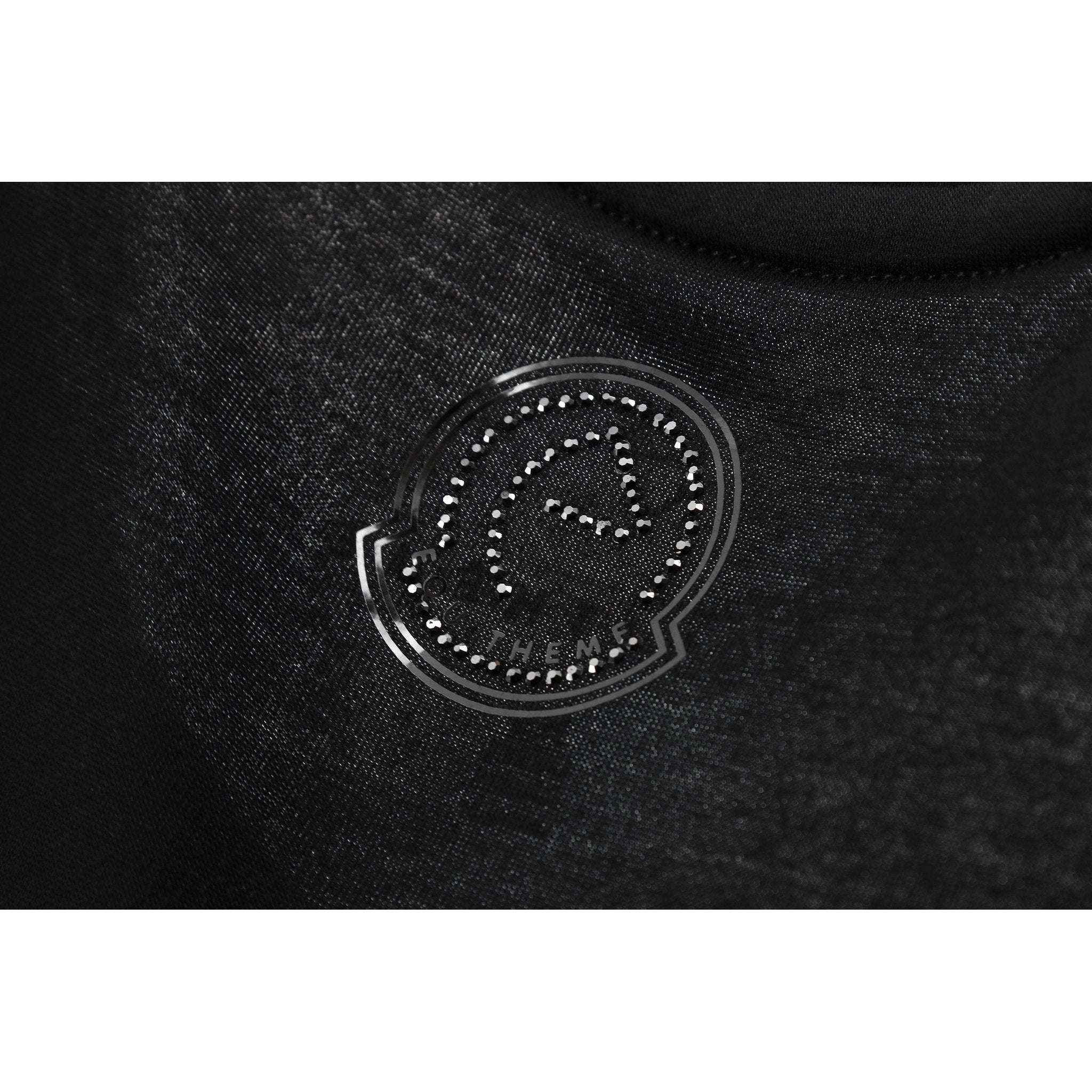 Equitheme Je t'aime T-shirt Tessie junior