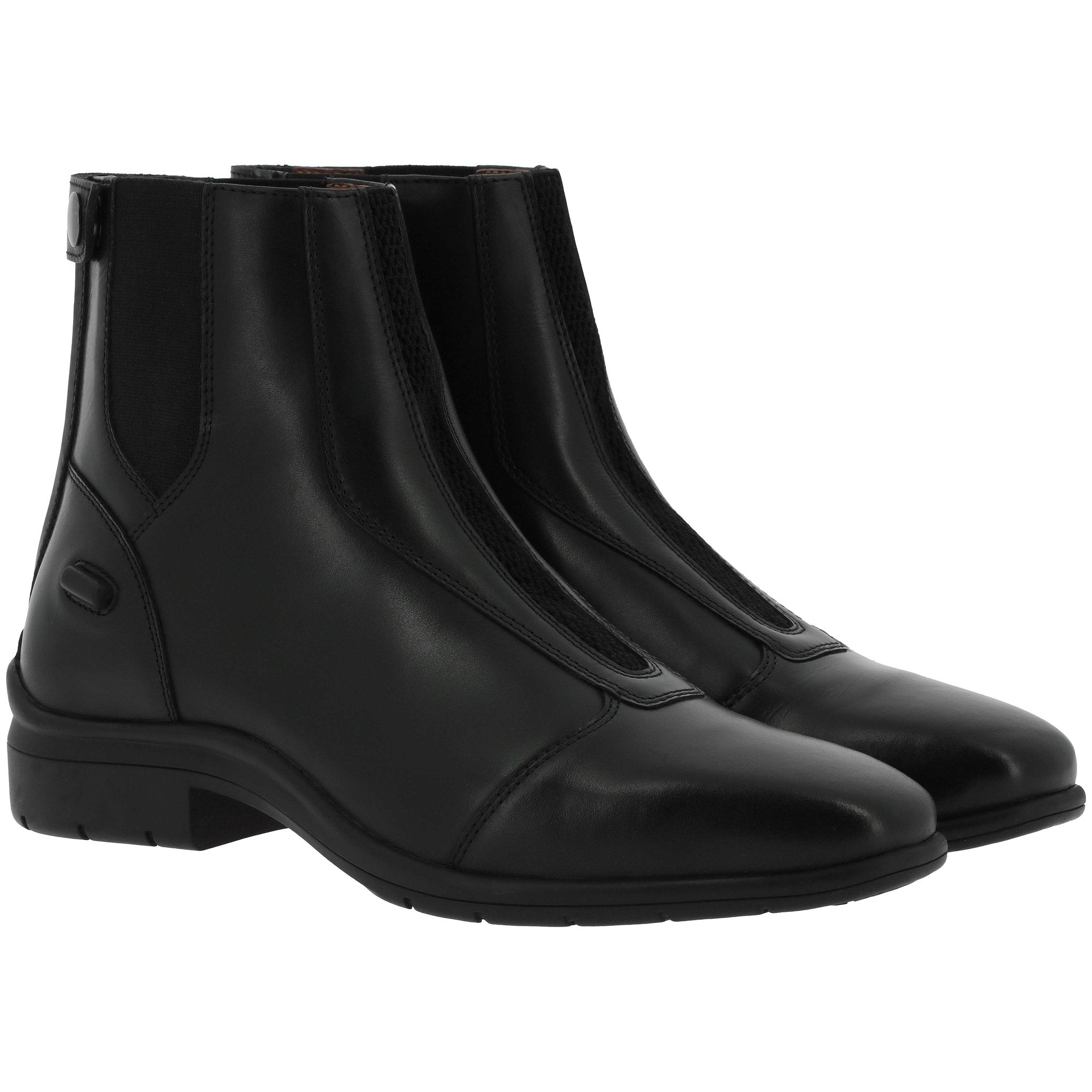 Equithème Sporty Jodphur