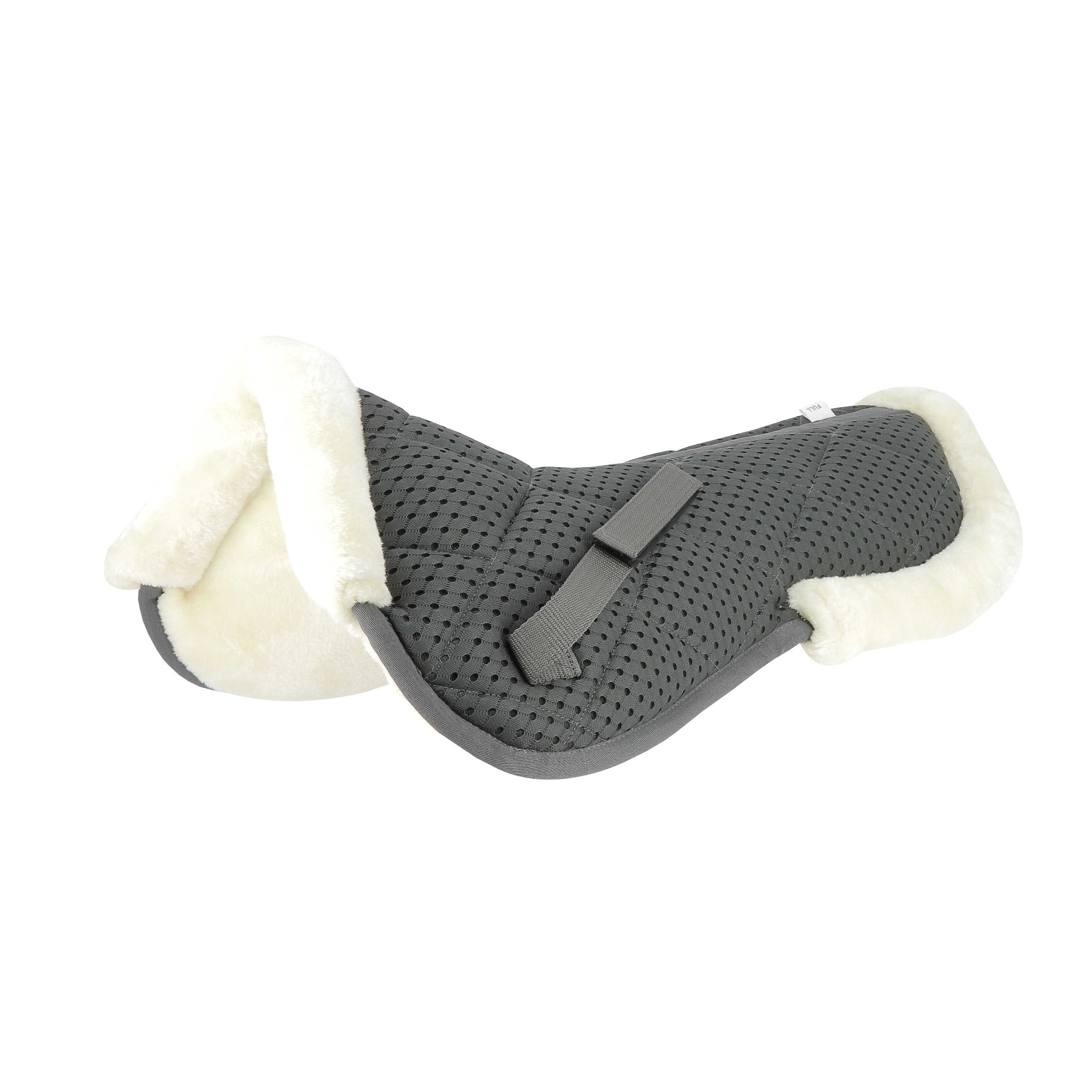 Equithème Pro air sadelpadd