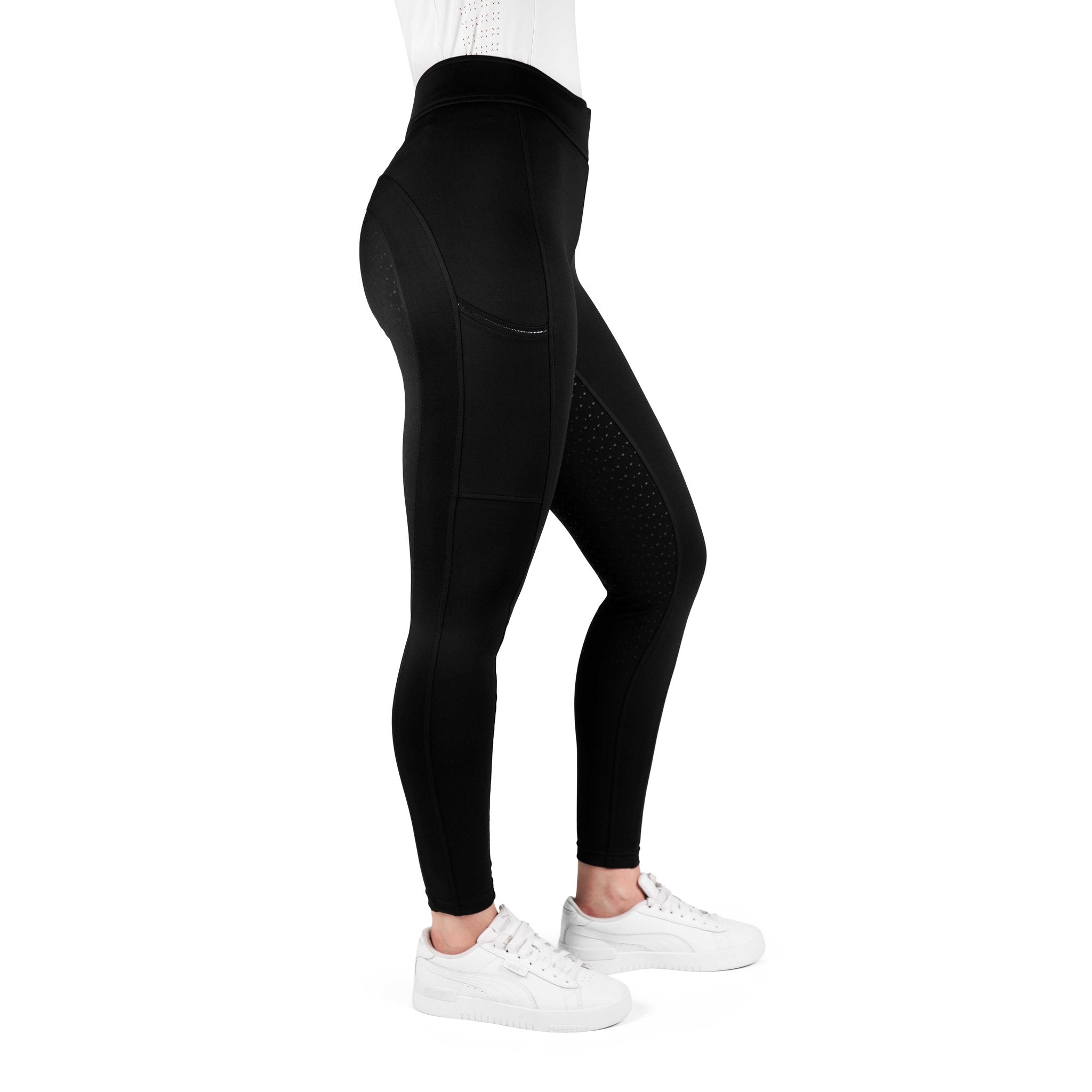 Equitheme Leggings EK-Birdy