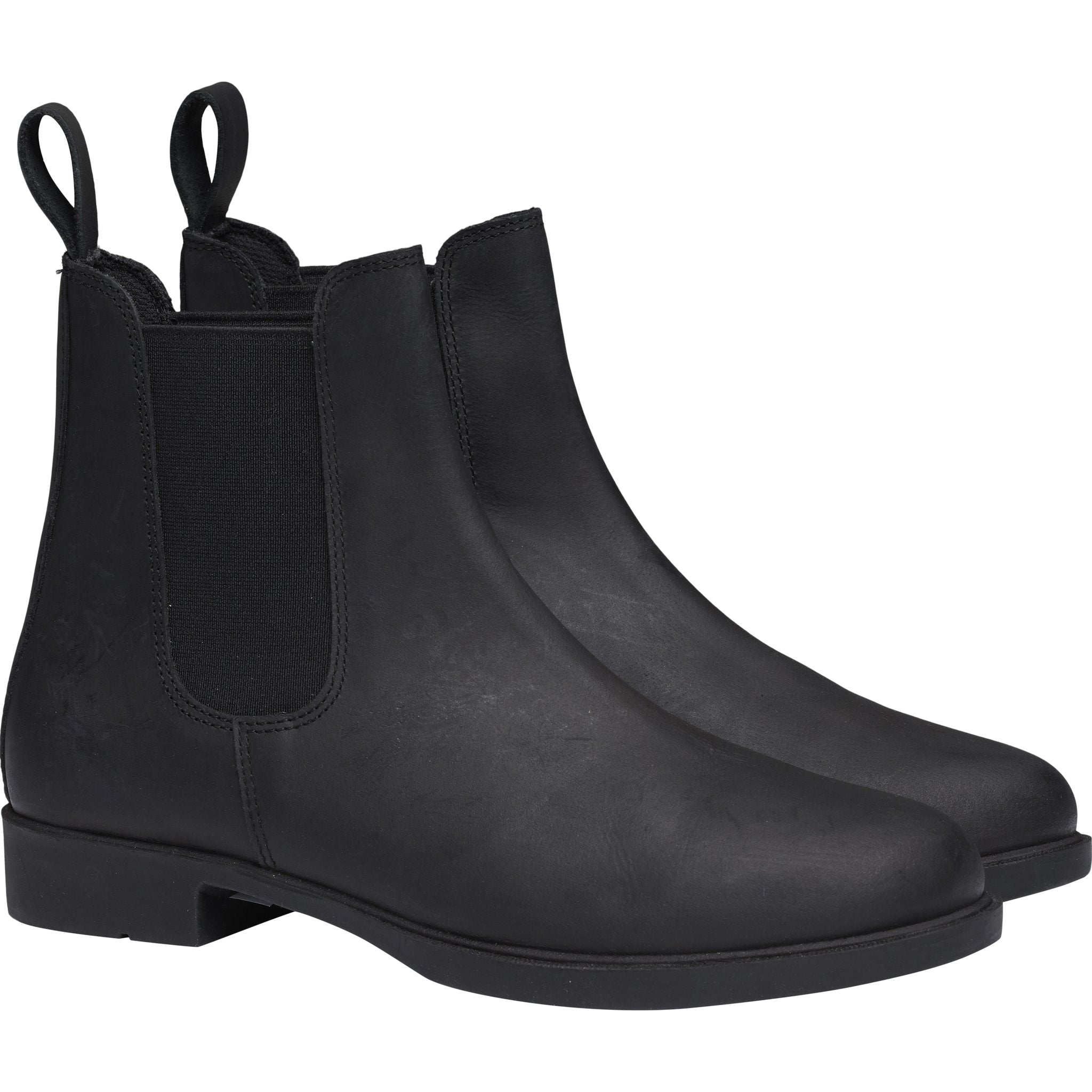 Equipage Freema jodhpur boot