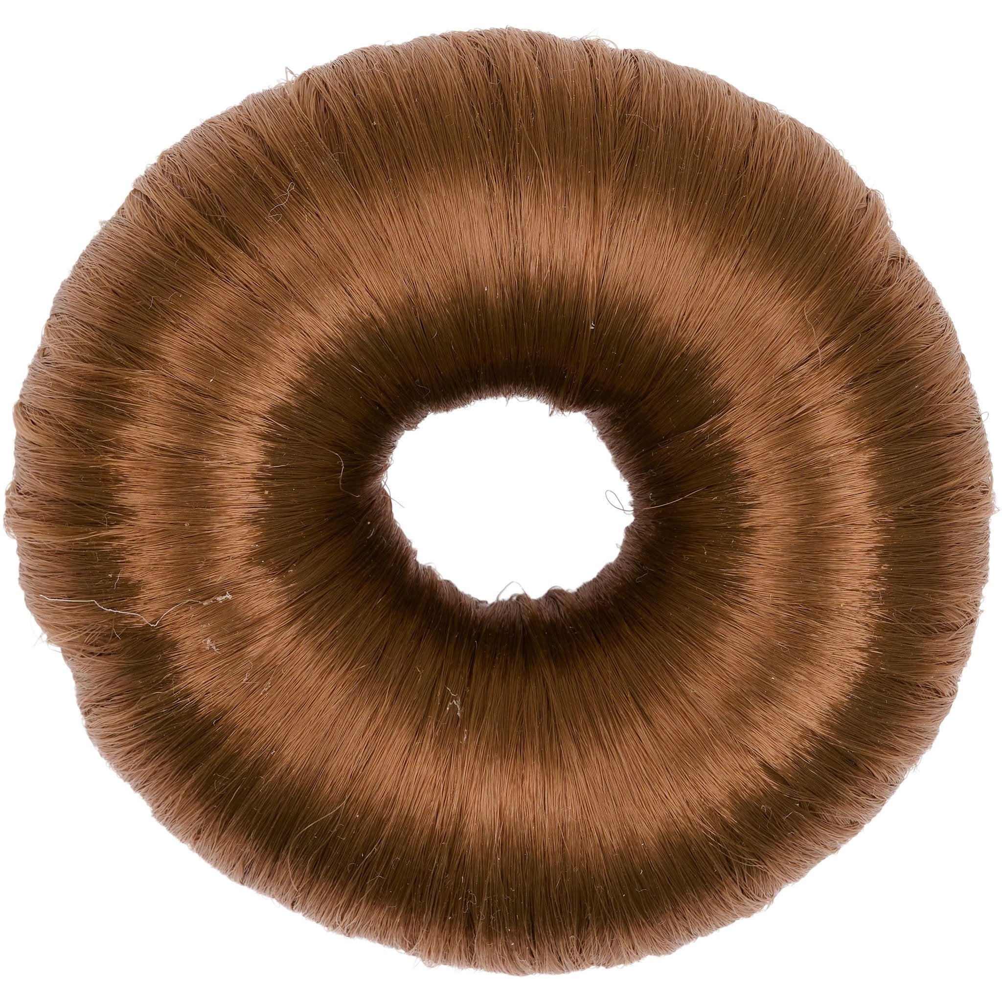 Equipage Hår doughnut