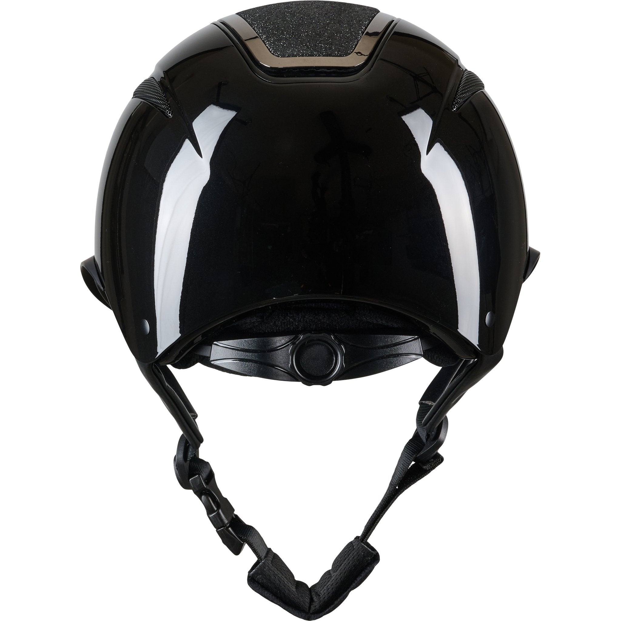 Equipage Mips Guardian Glossy ridhjälm