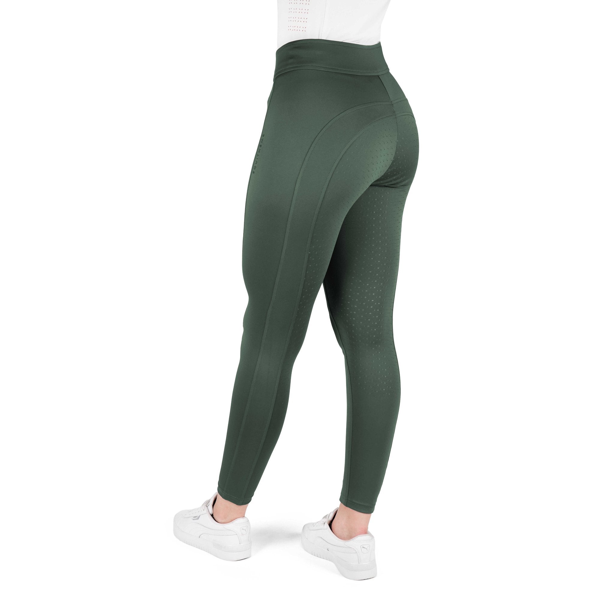 Equitheme Leggings EK-Birdy