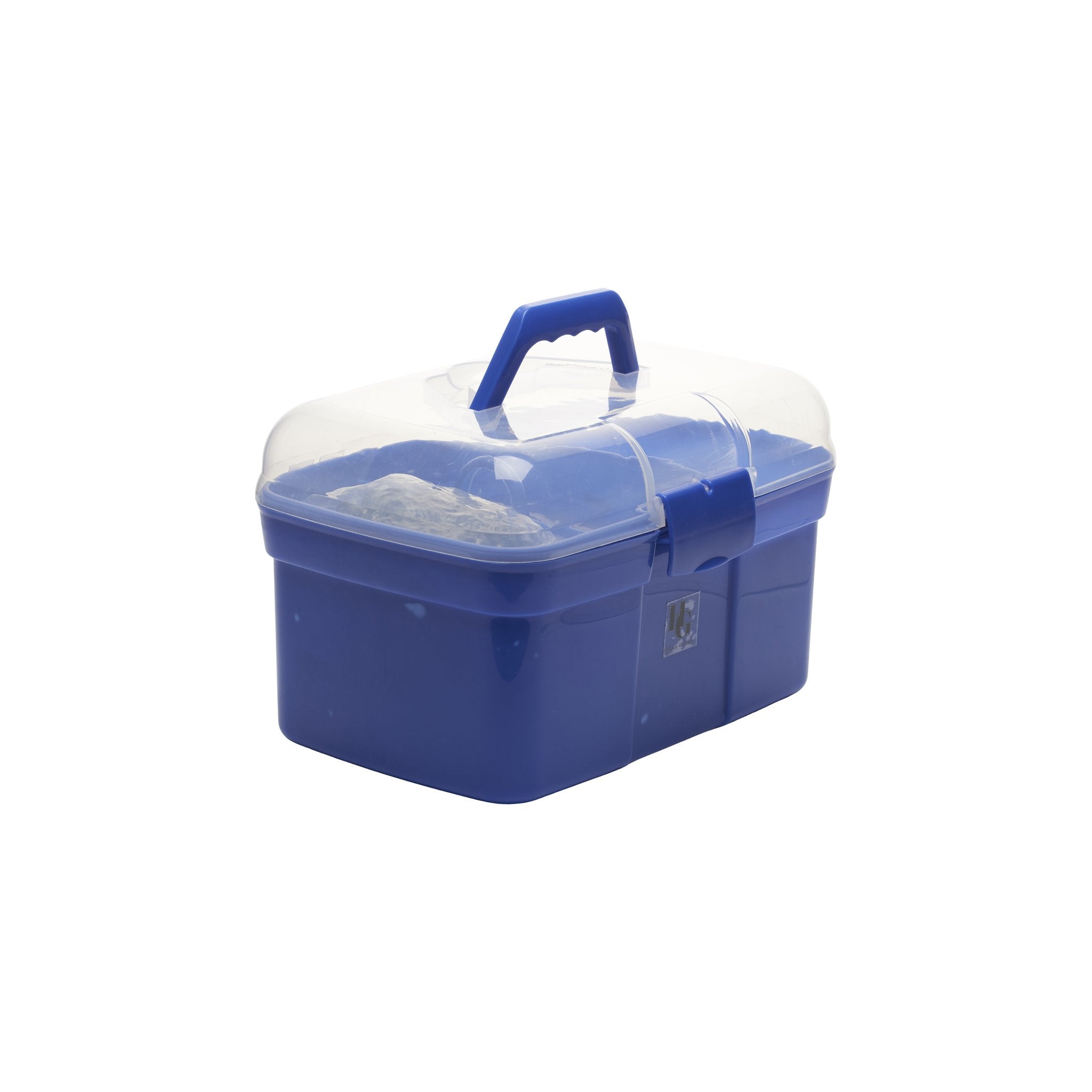 HorseGuard Ryktbox m/innehåll