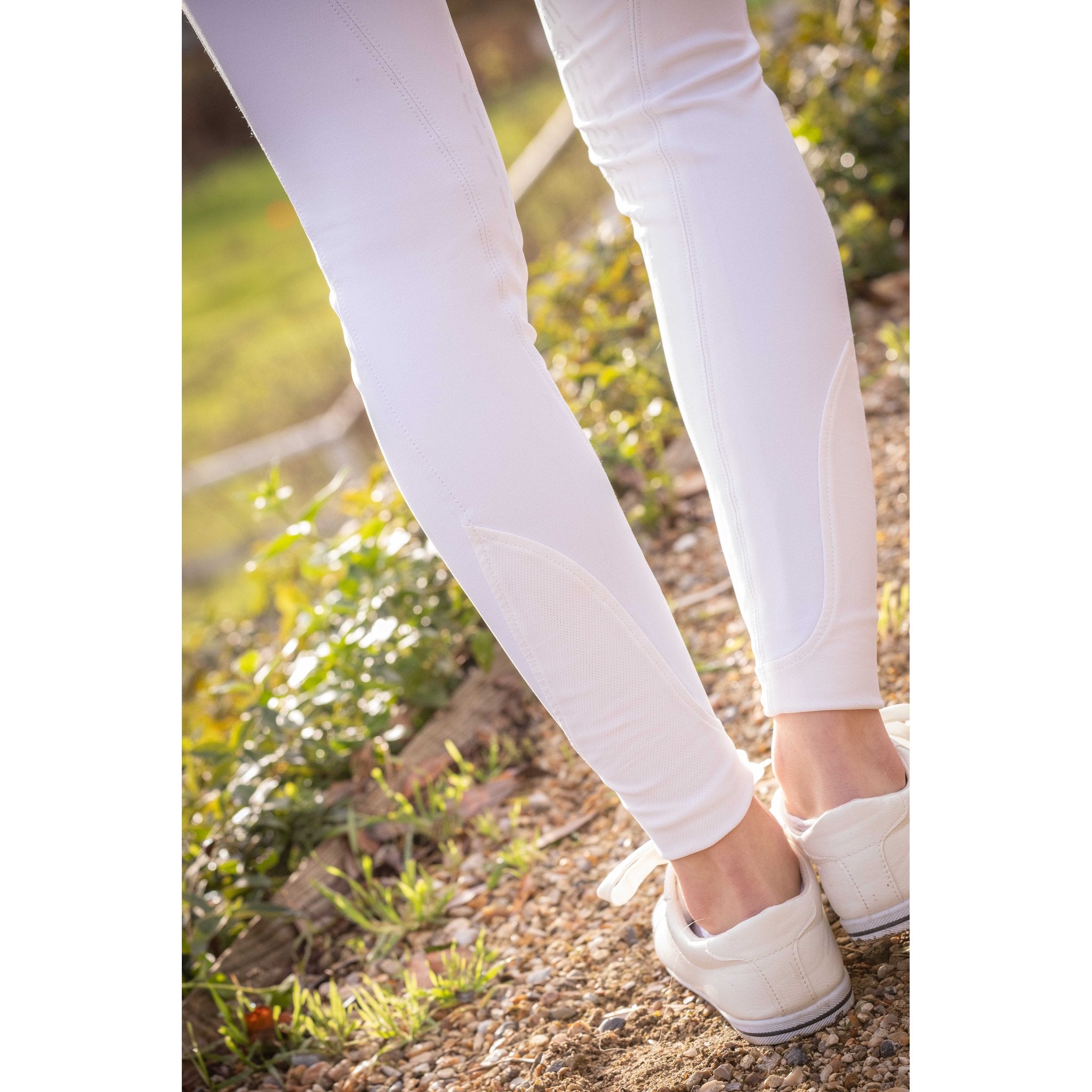 PENELOPE Elegance Ridbyxor