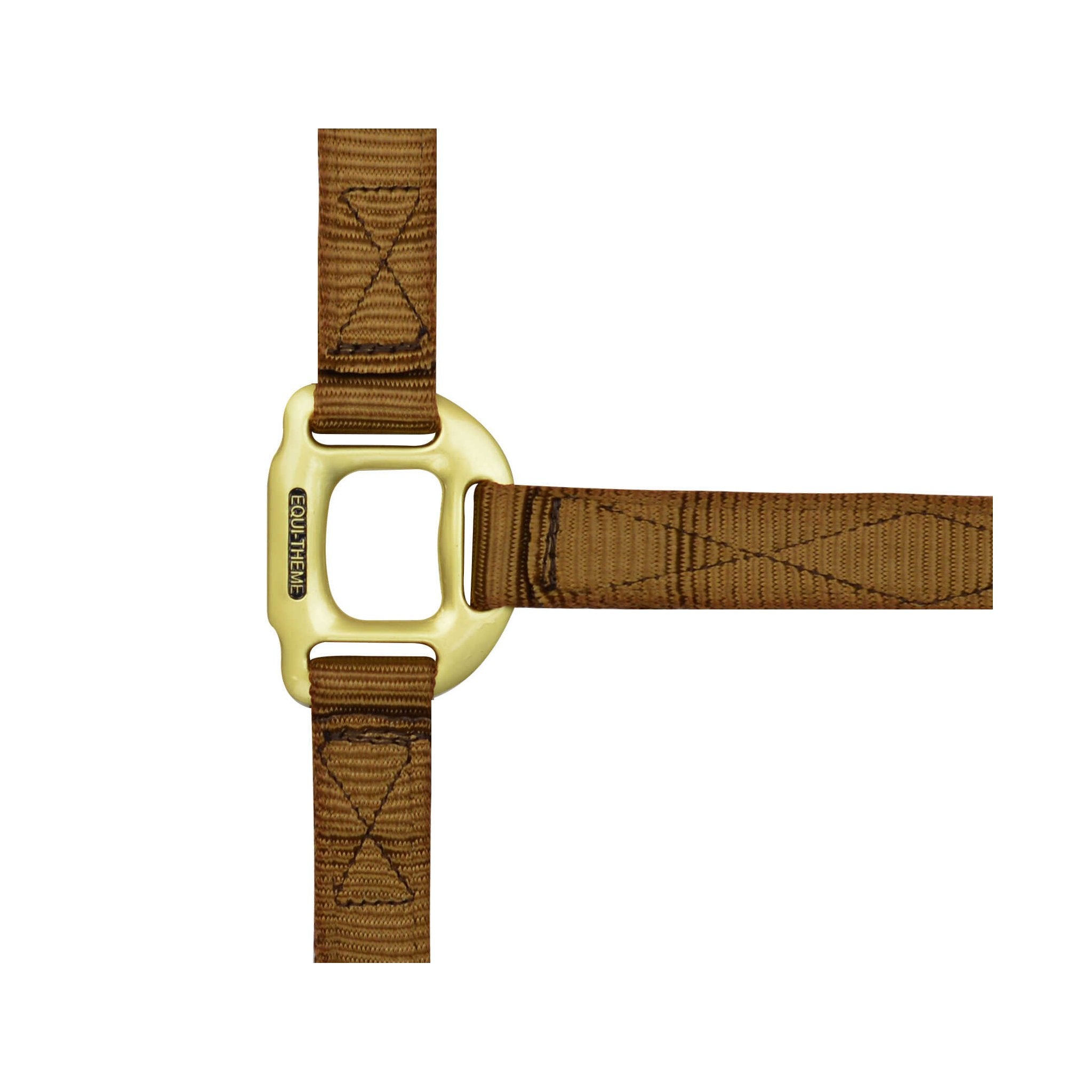 Equithème Nylon Grimma