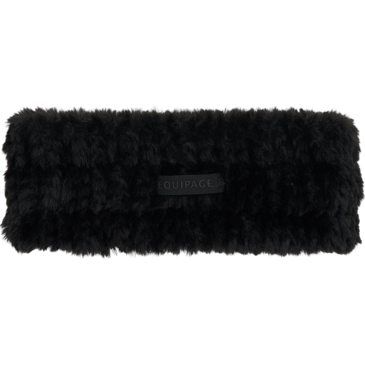 Equipage Saltlake pannband