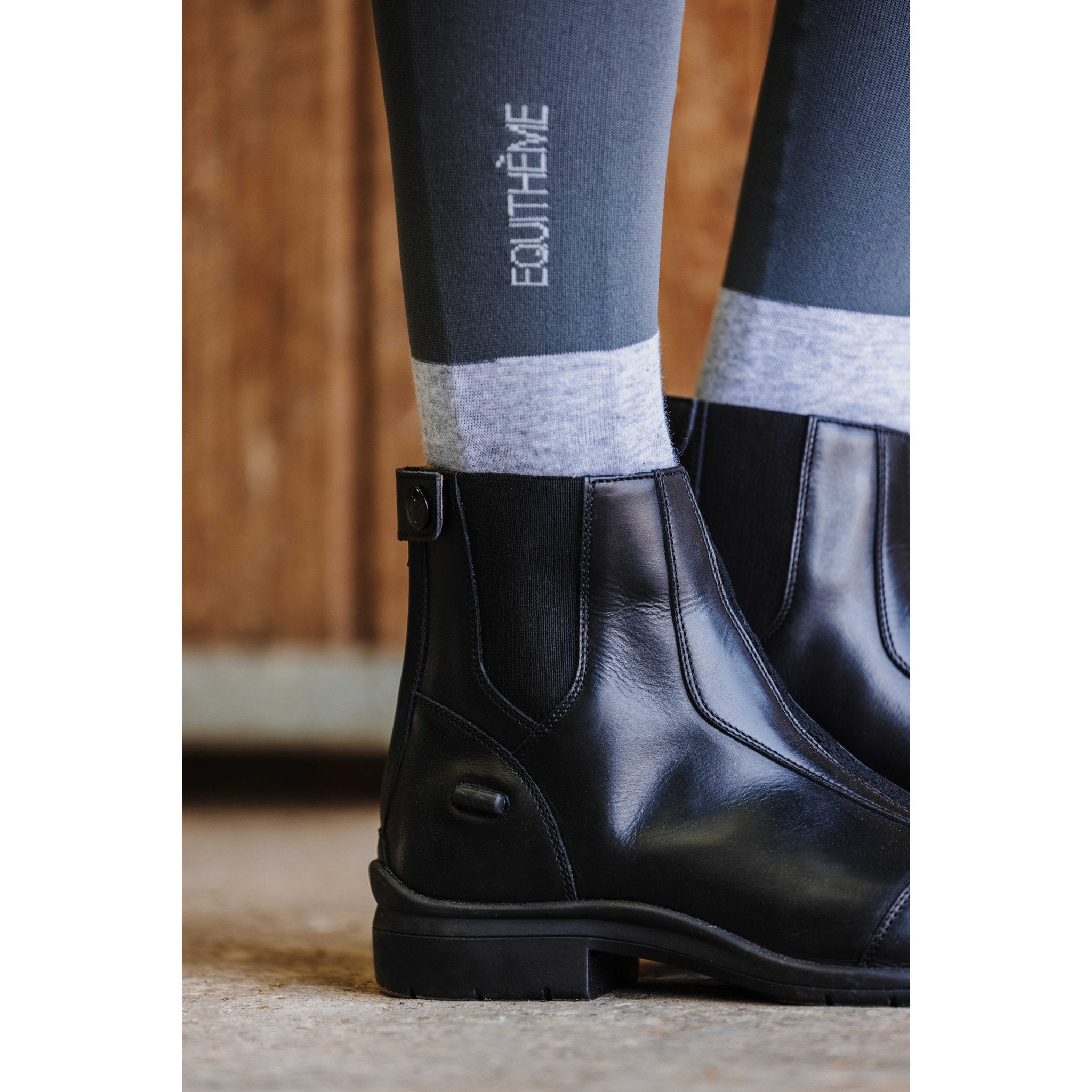 Equithème Sporty Jodphur