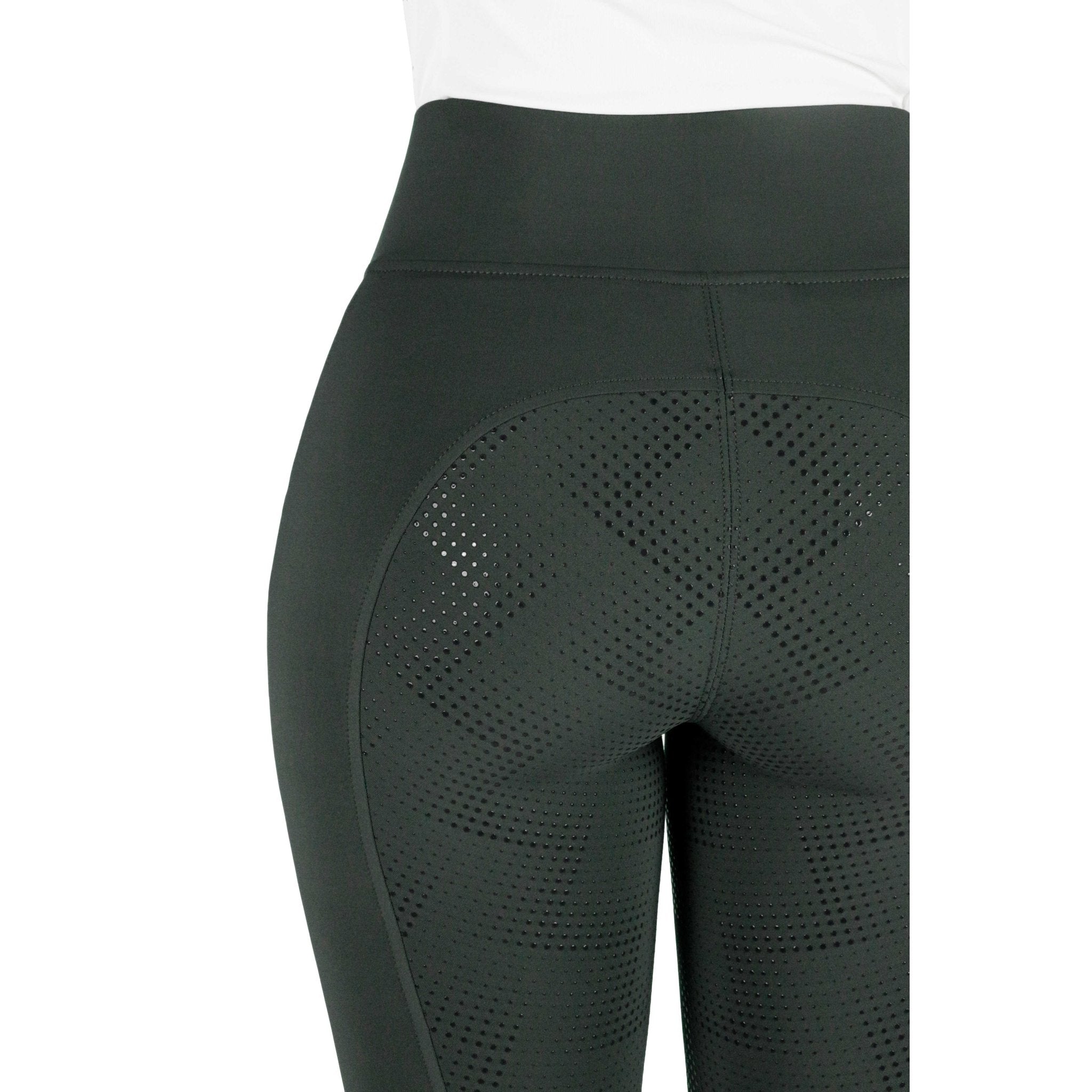 Equitheme Leggings EK-Fanny