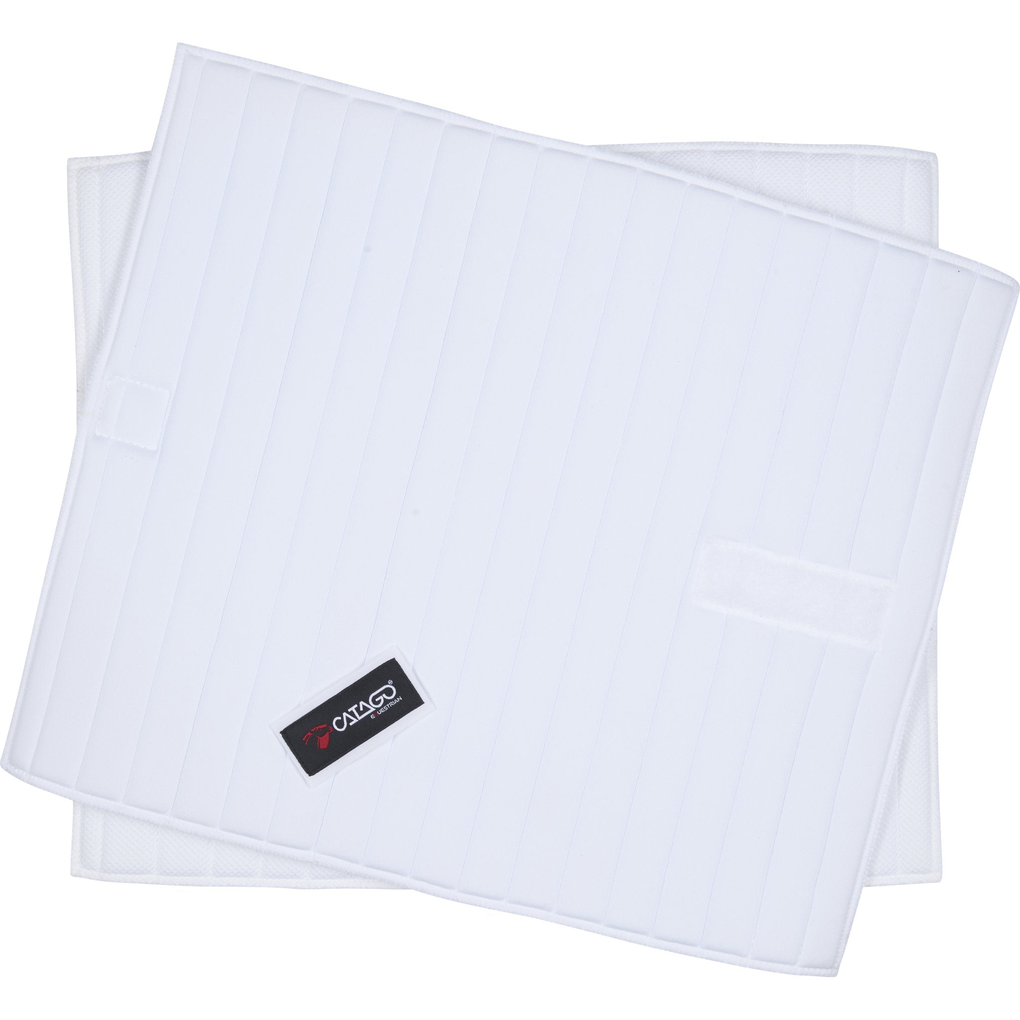 CATAGO Comfort bandagepadd