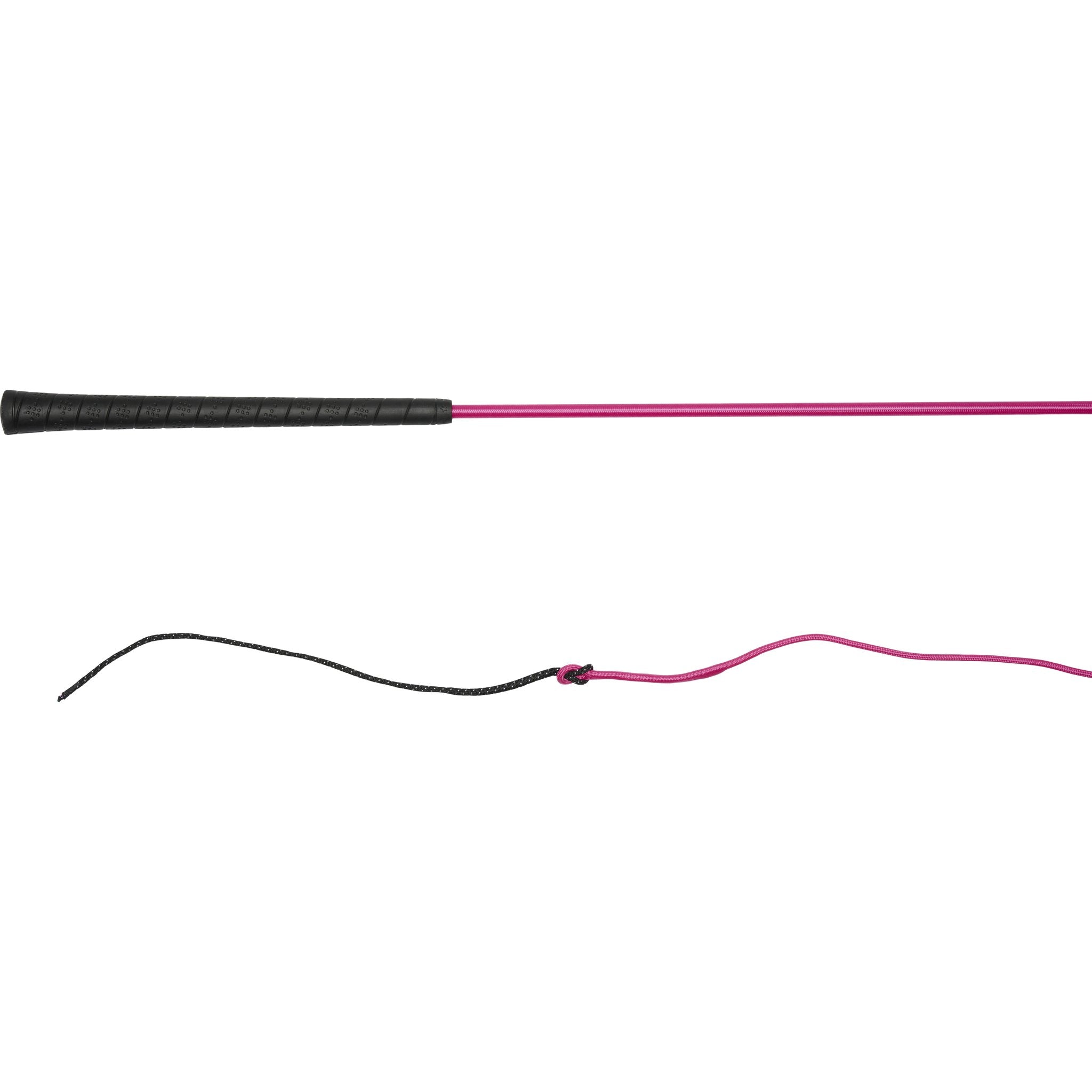 Equipage longerspö 26 cm handtag