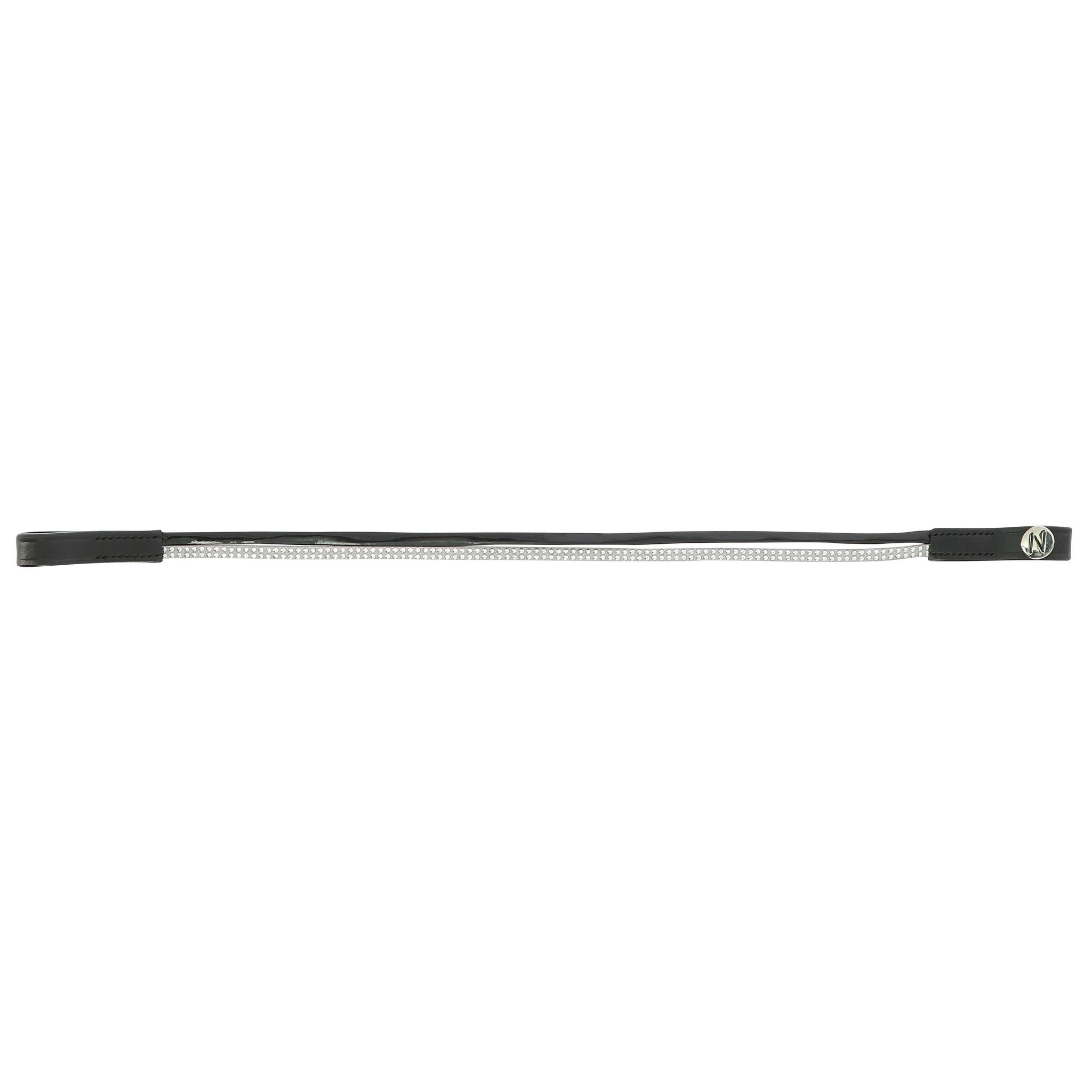 Norton Pro Glam Pannband