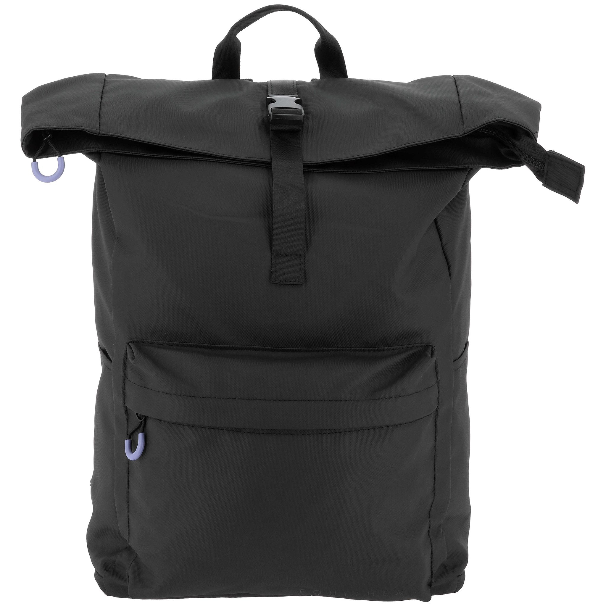 Equithème Urban Roll-top Ryggsäck