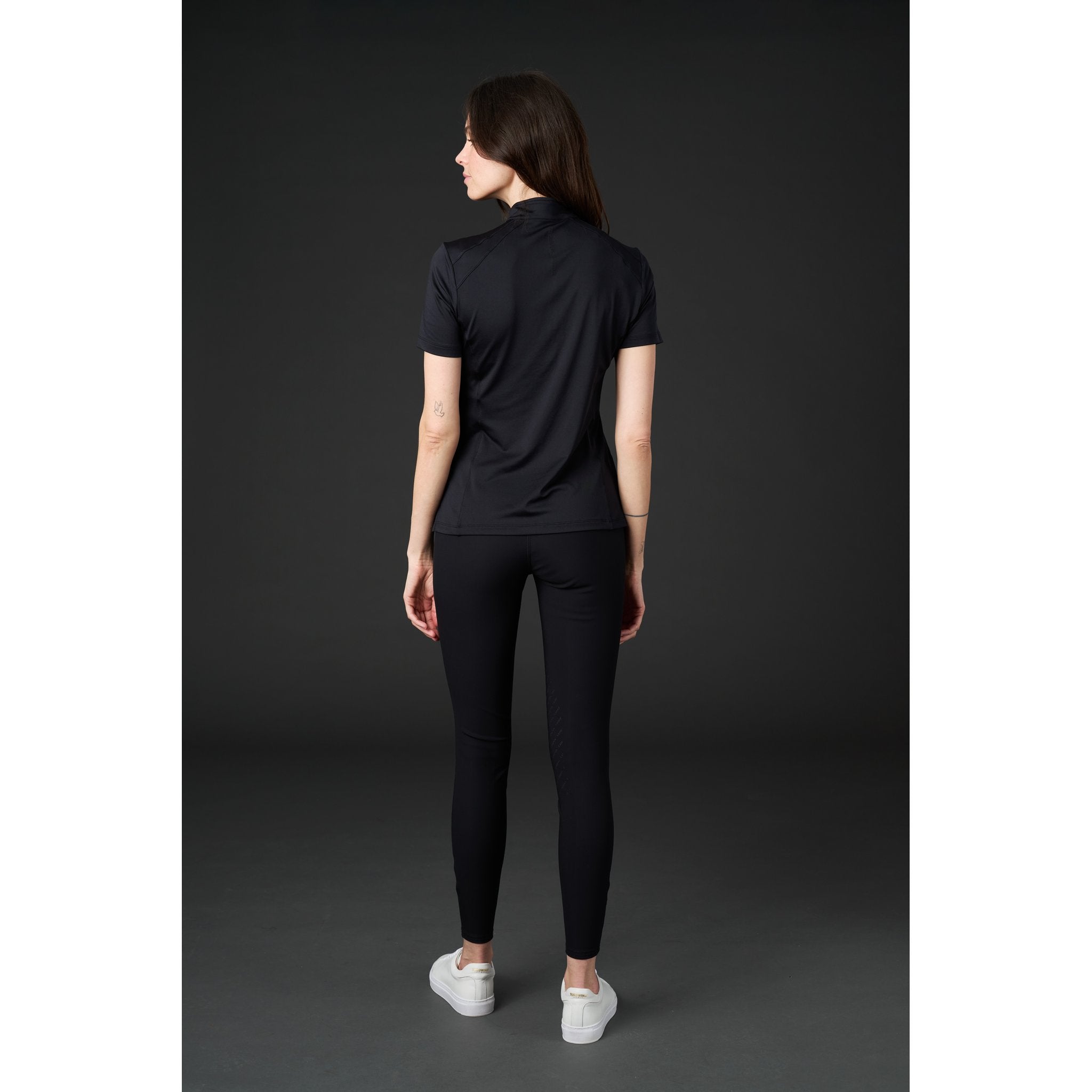 CATAGO FIR-Tech T-shirt