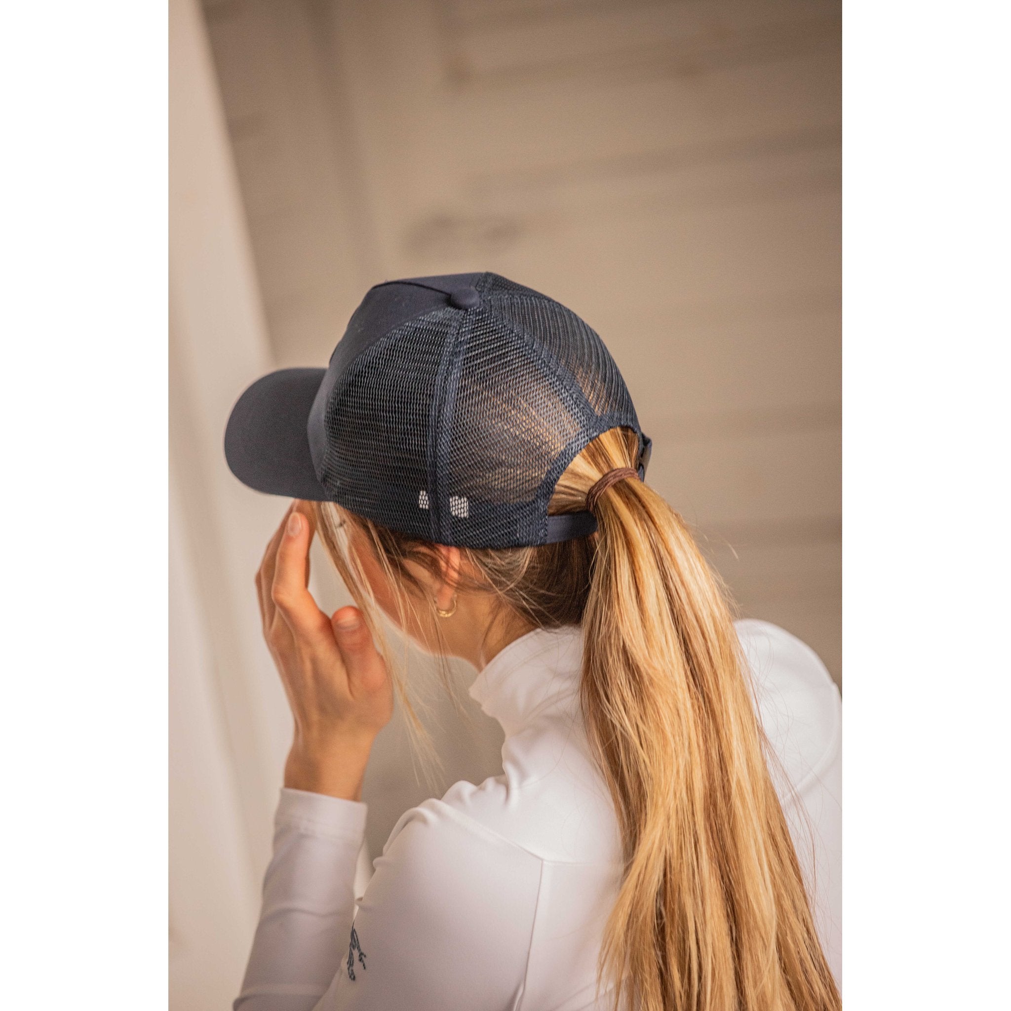 PENELOPE Mesh Keps