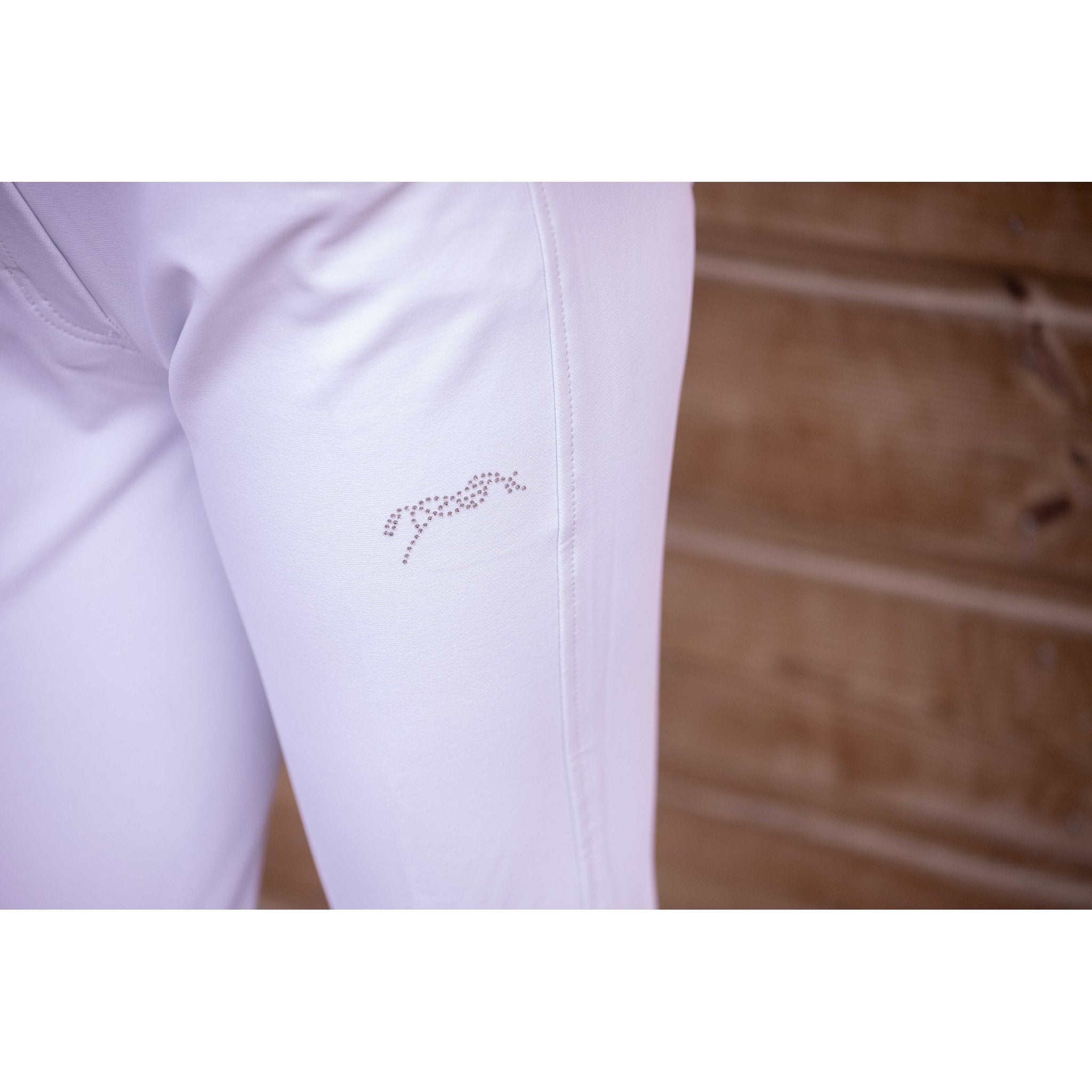 PENELOPE Eden Elegance Ridbyxor