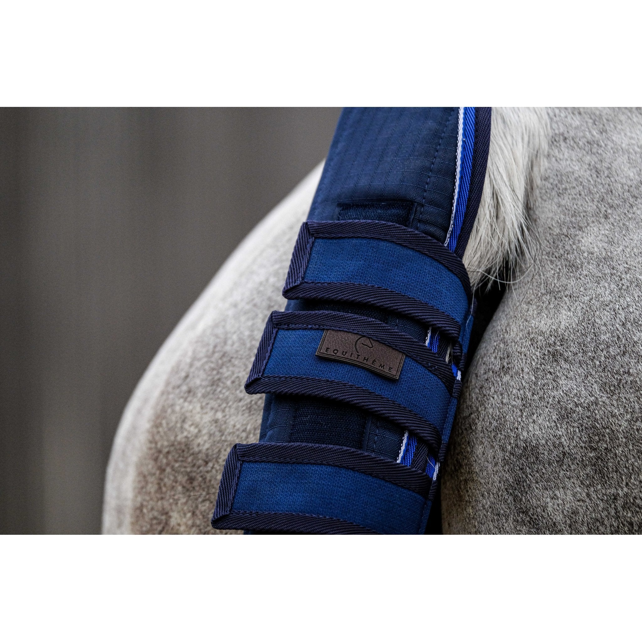 Equithème Classic 1200D Svansskydd