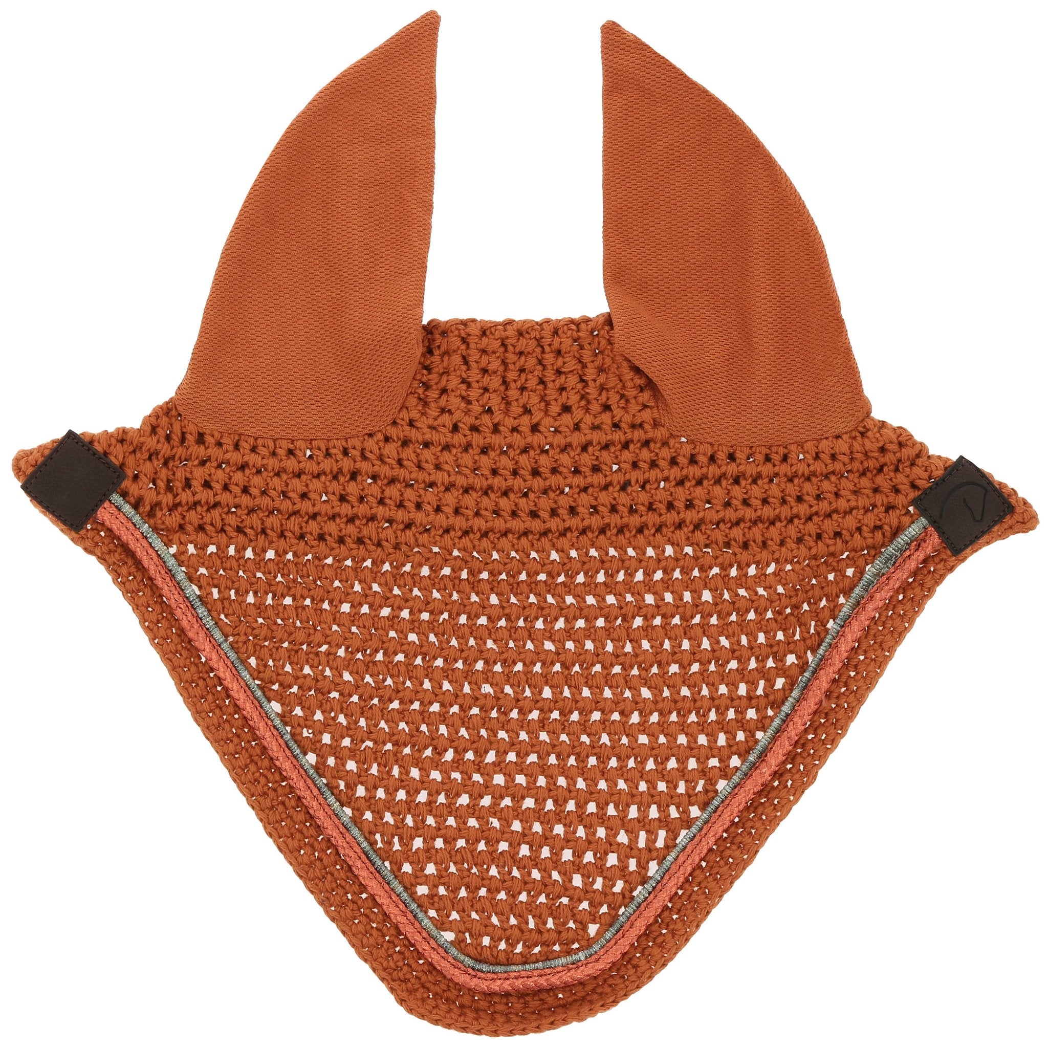 Equithème Hexalight Luva