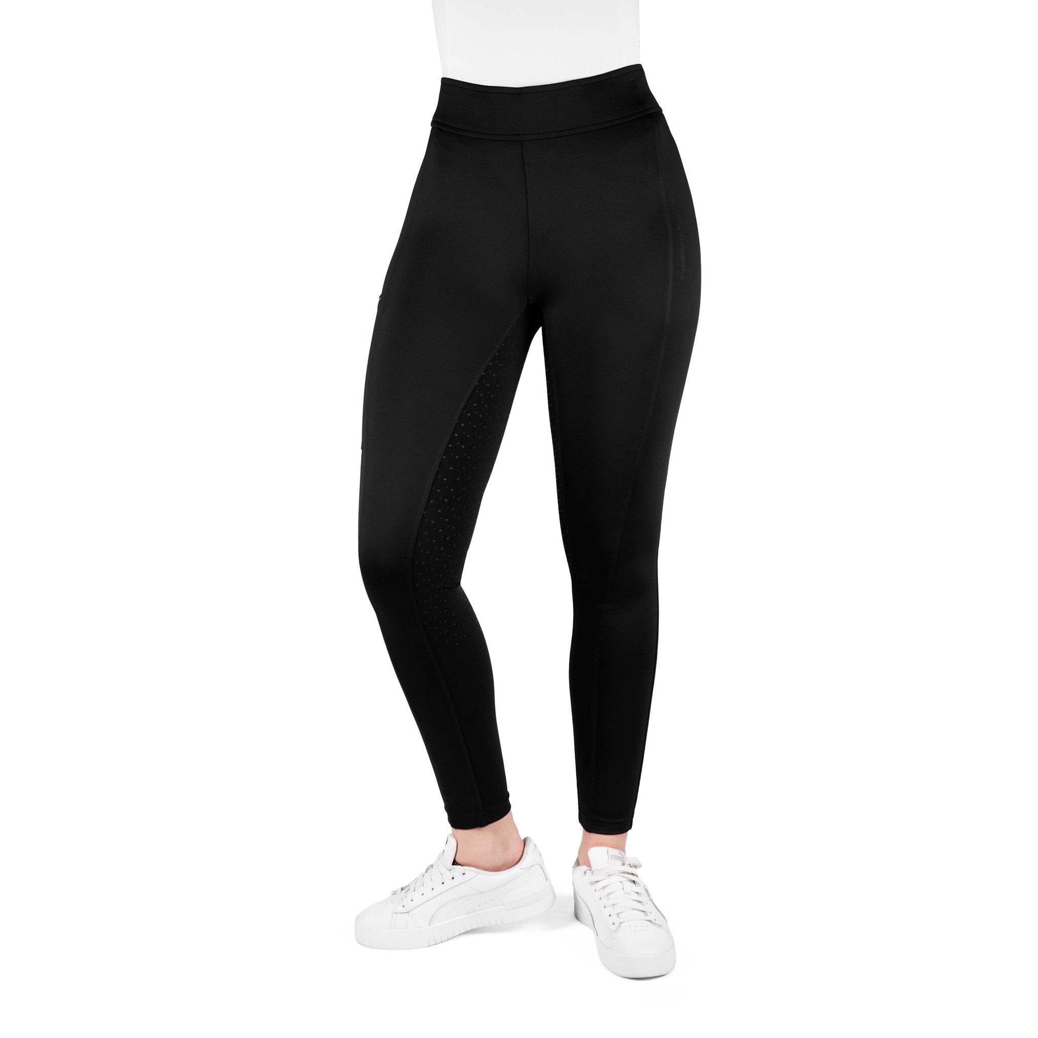 Equitheme Leggings EK-Birdy