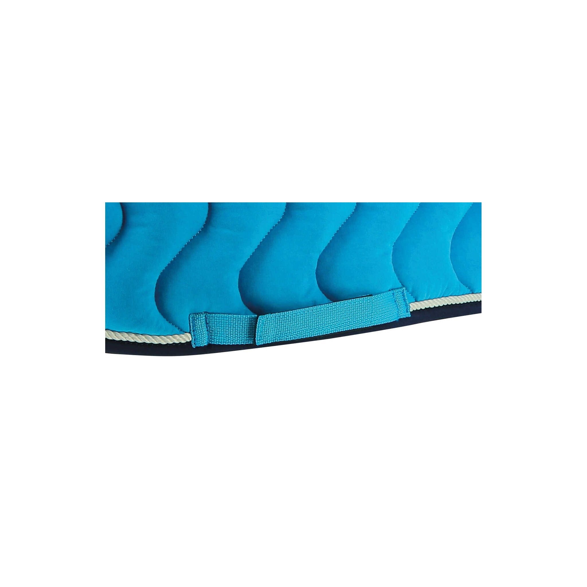 Equithème Polyfun Schabrak