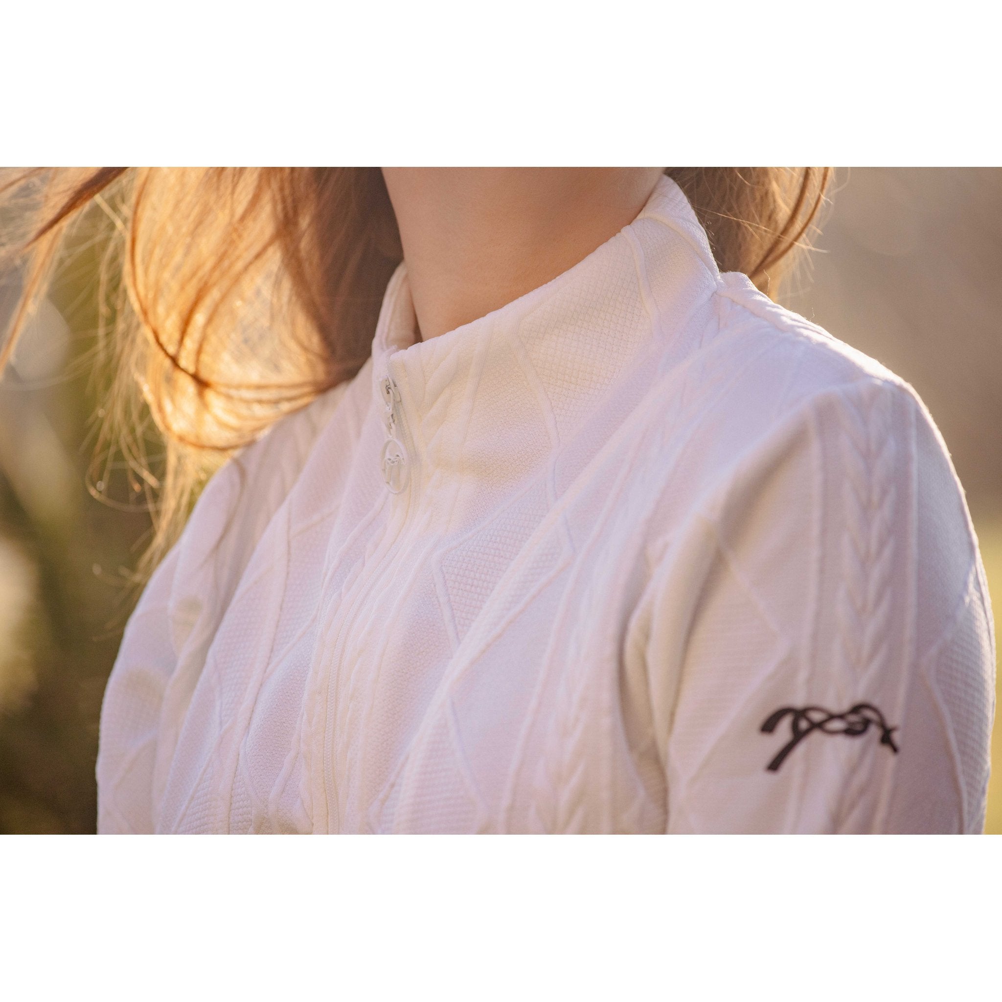 Penelope Leonative sweatshirt