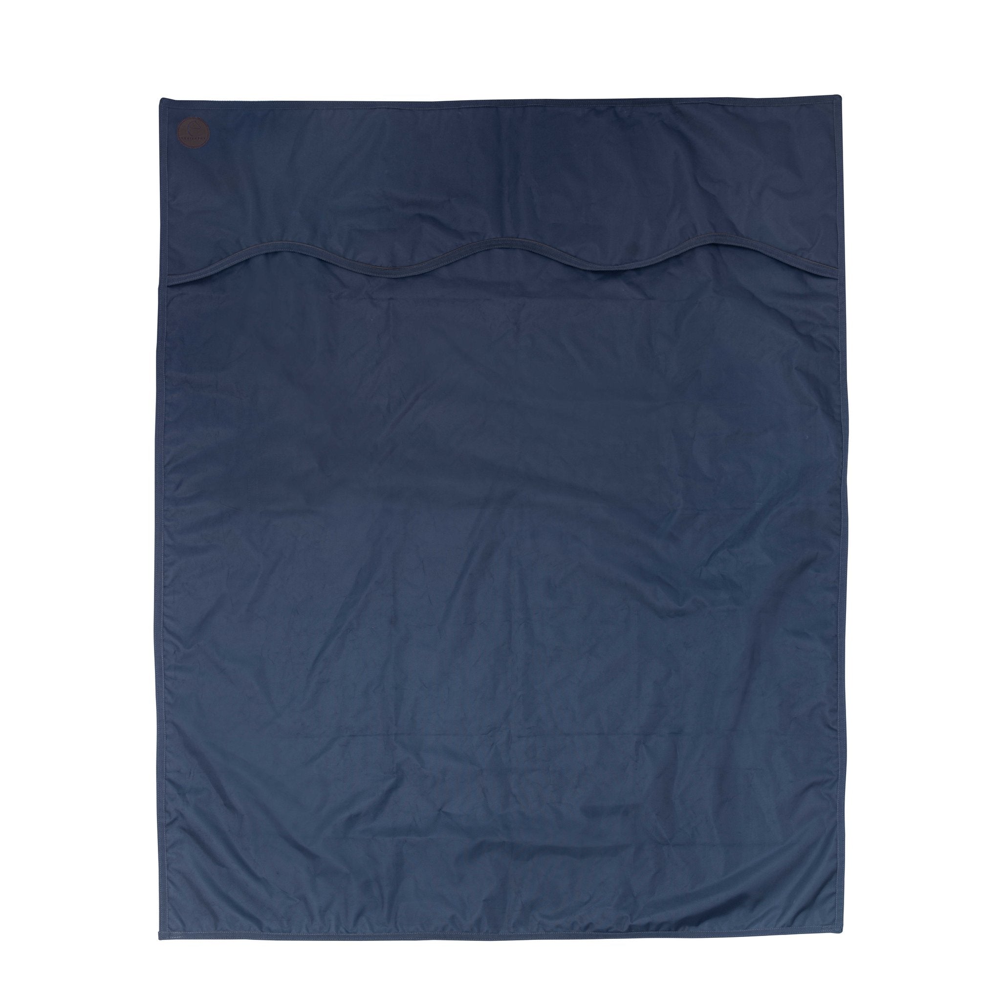Equithème Premium Boxgardin
