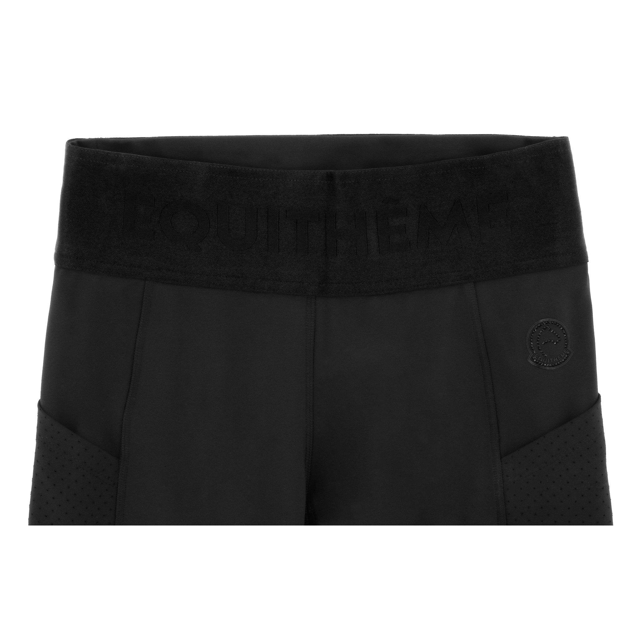 Equithème Iris Ridtights